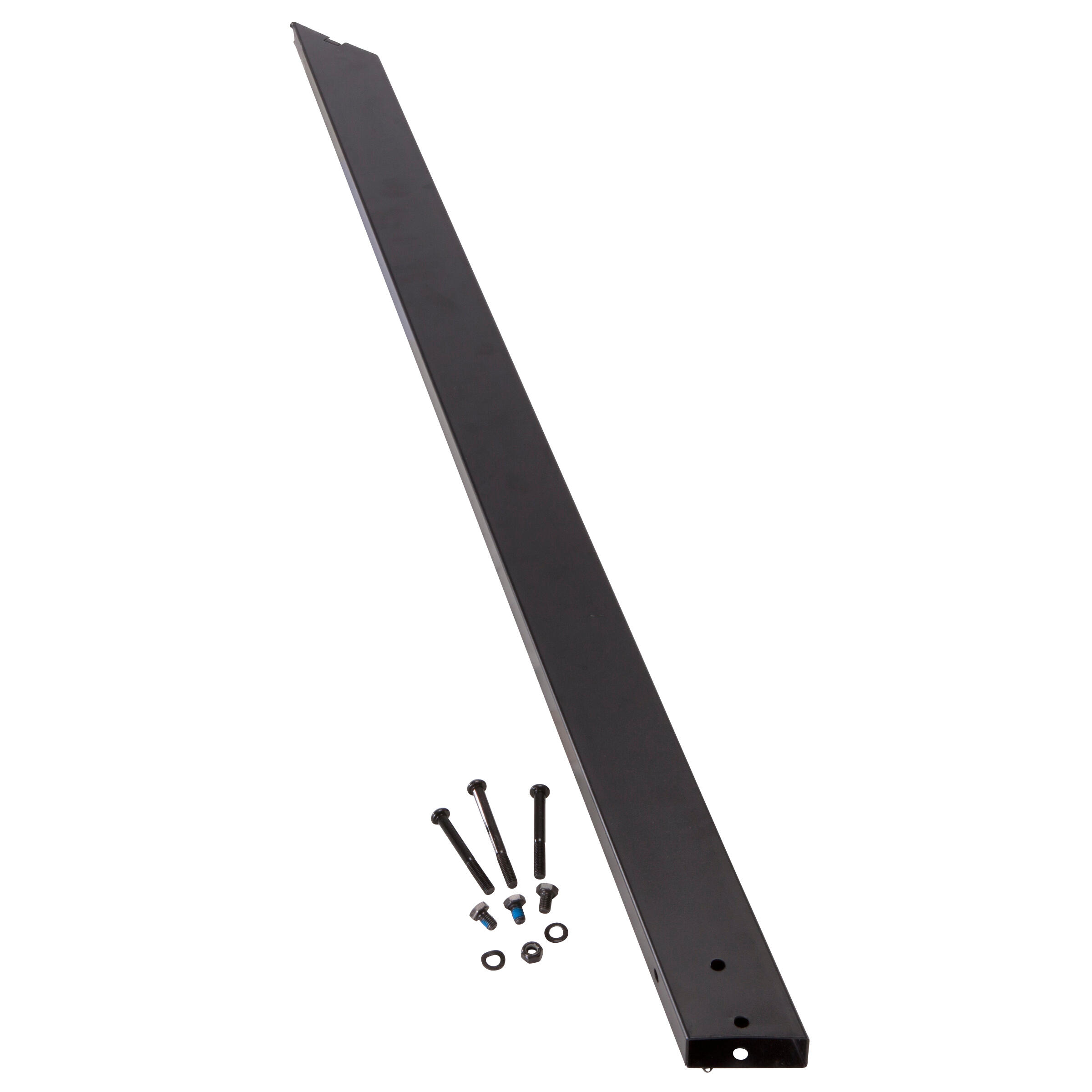 Słupek lewy / prawy