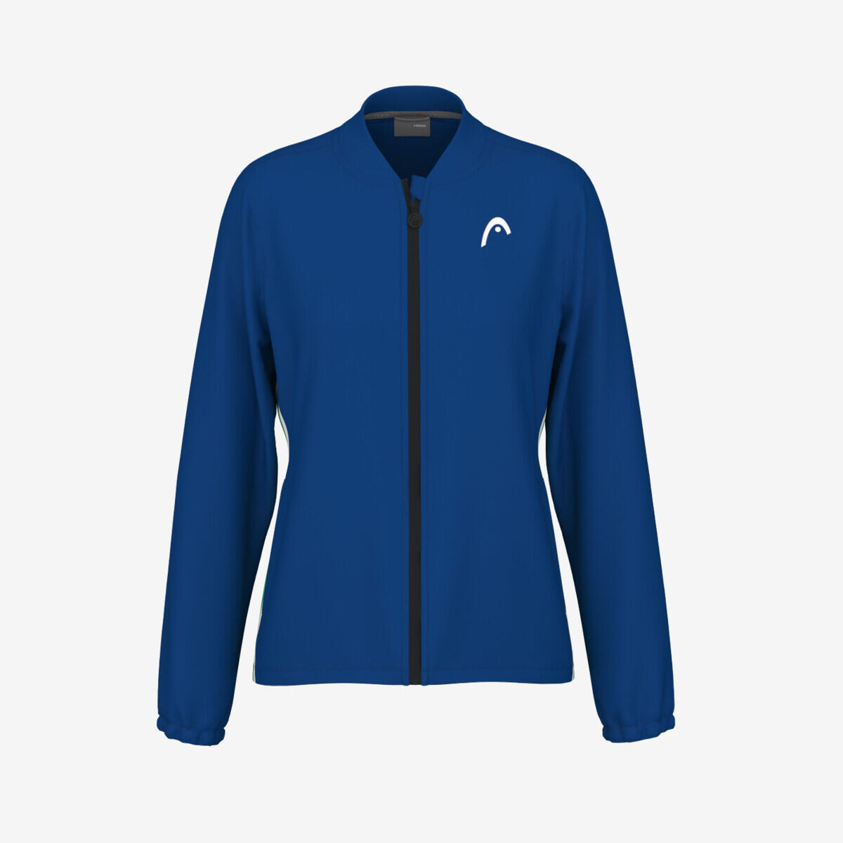 Kurtka damska BREAKER