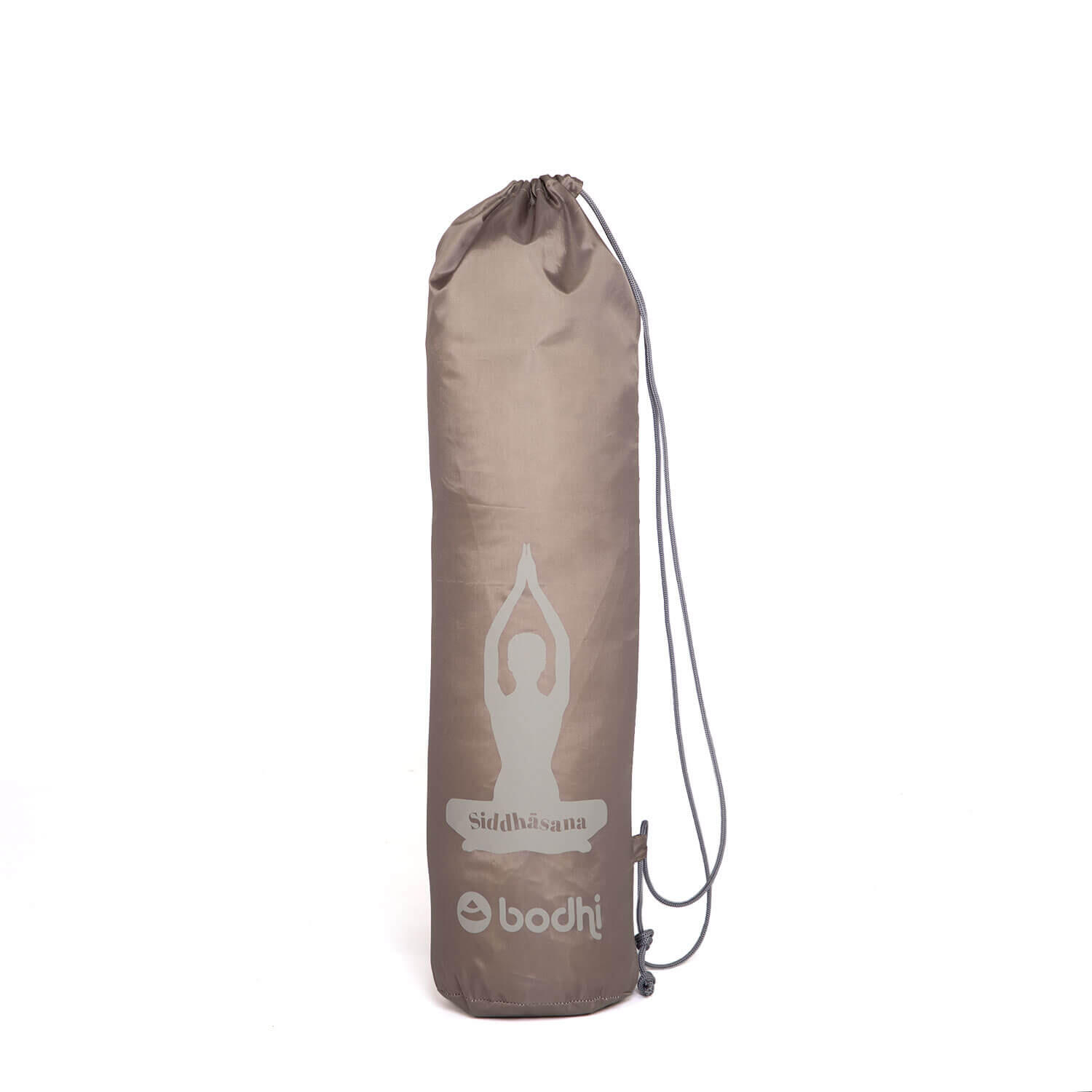 Pokrowiec worek na matę Bodhi Easy Bag II - Siddhasana
