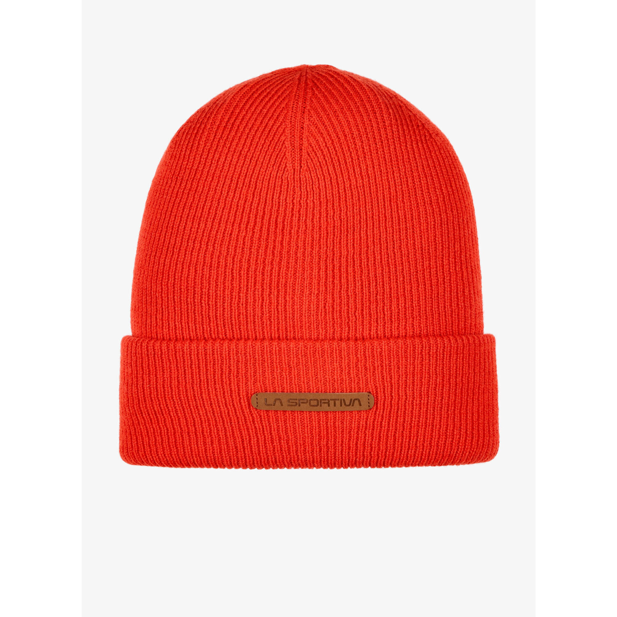 Czapka zimowa La Sportiva Boulder Beanie