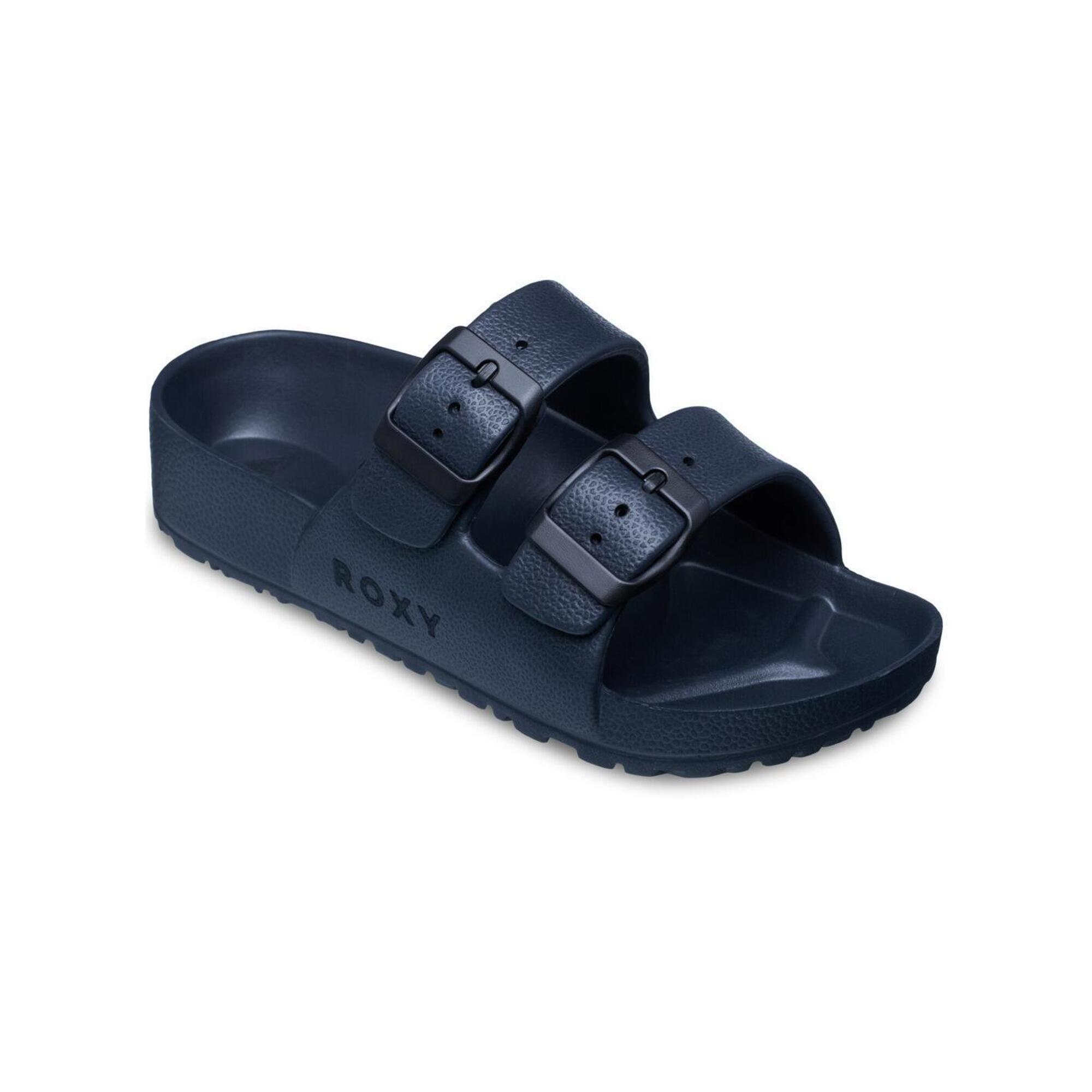 Sandały dla Dziewczynki RG KATTIE Czarny