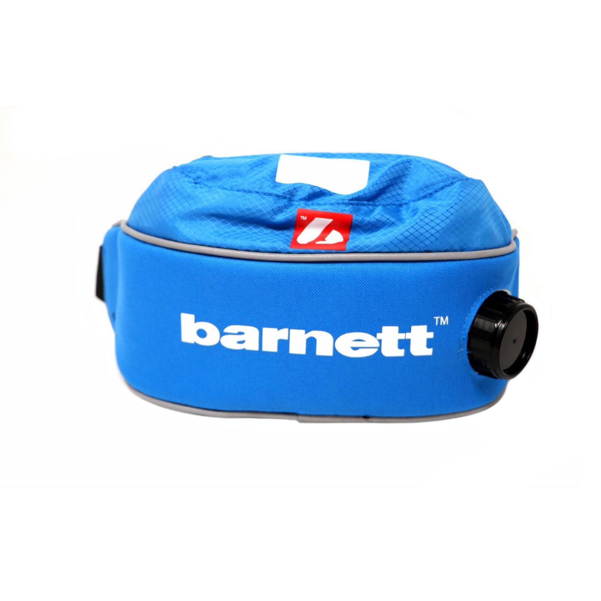 PLECAK-05 Termiczny koszyk na bidon