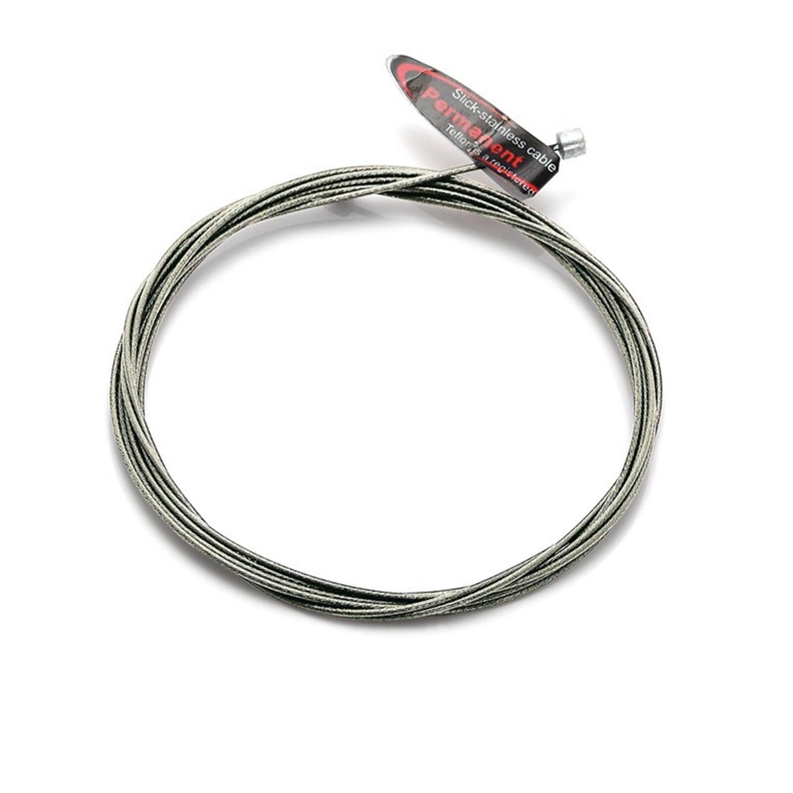 Linka przerzutki XLC SH-X02 Nirosta