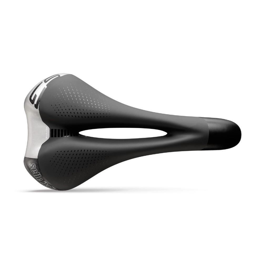 Siodło Selle Italia S3 flow S2 (Ancienne X-Race)
