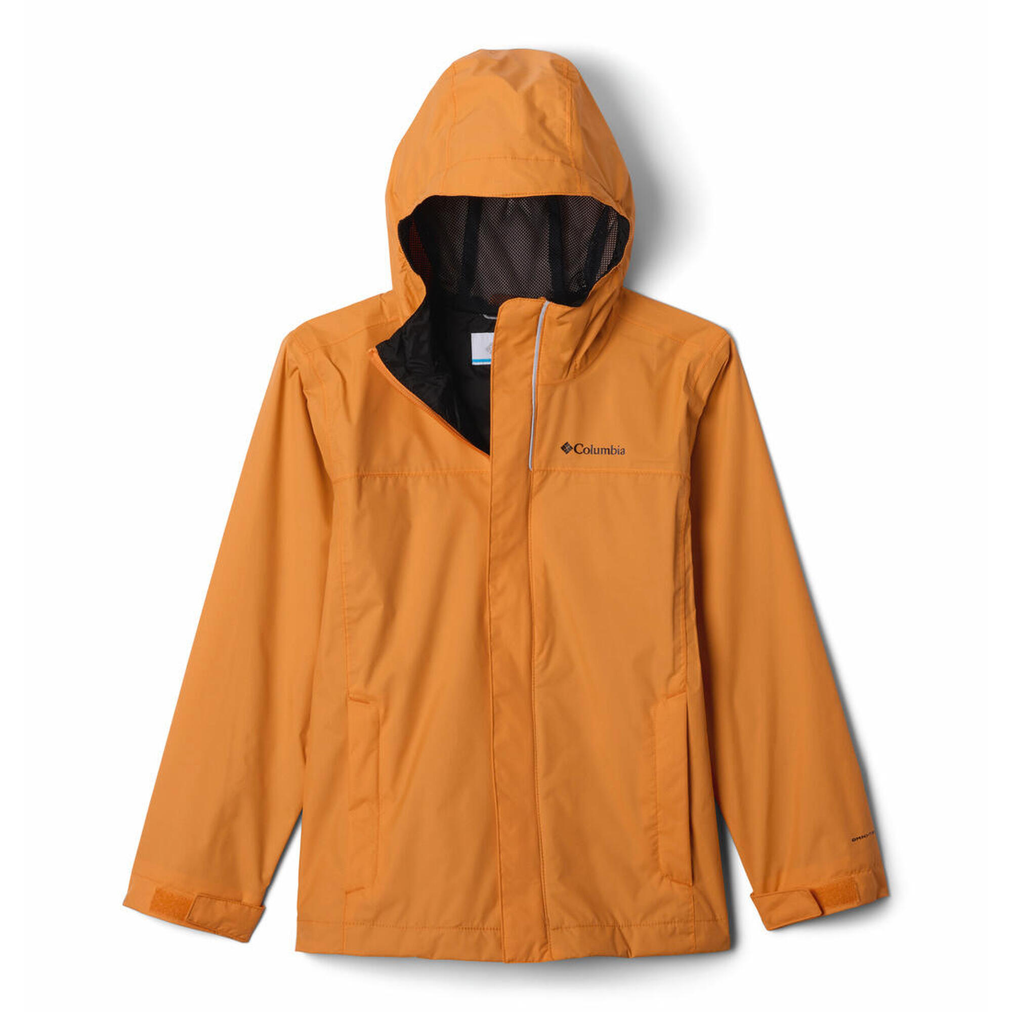 Columbia Kurtka Watertight Ii 2089921816