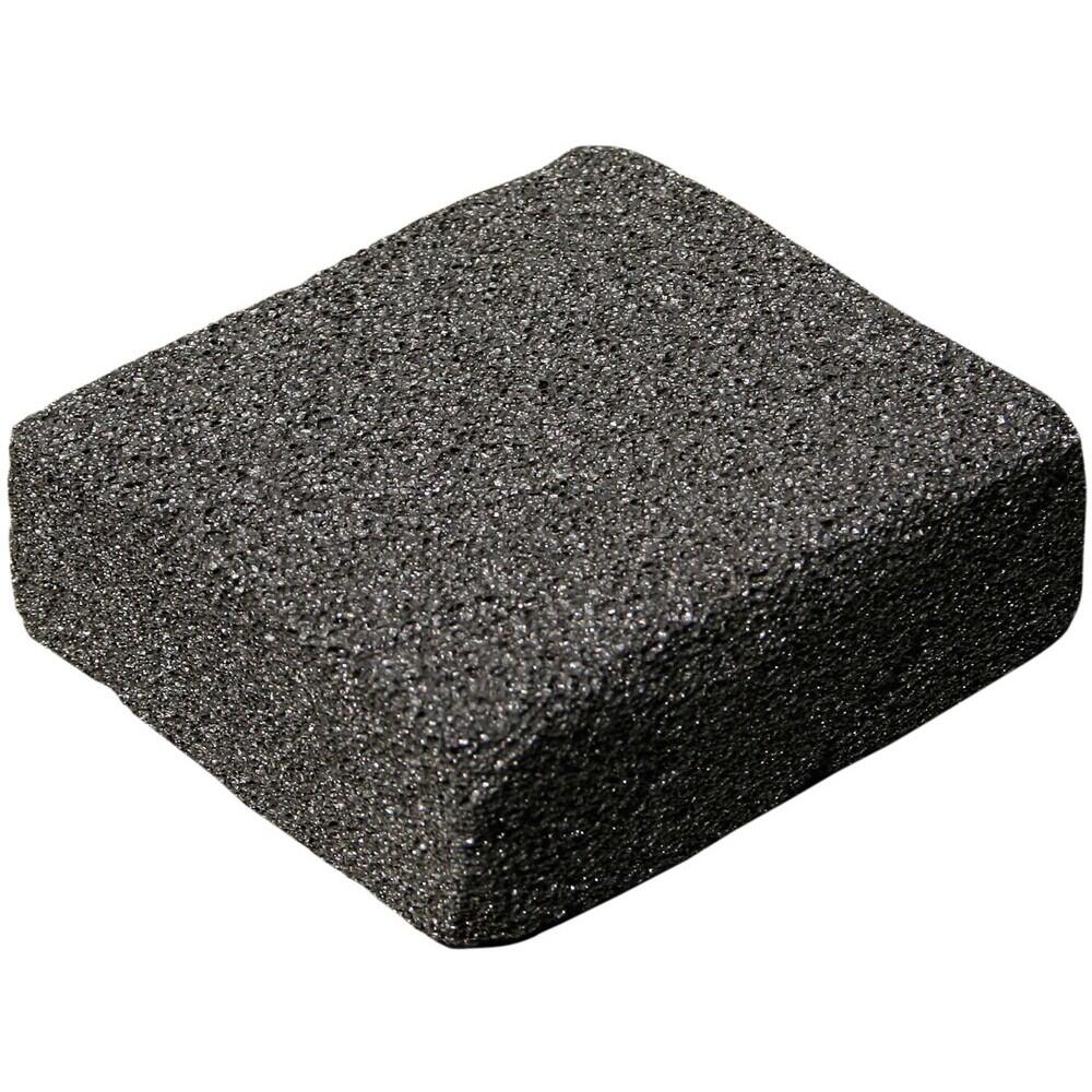 Kamień szlifierski dla koni Harry's Horse (x10)