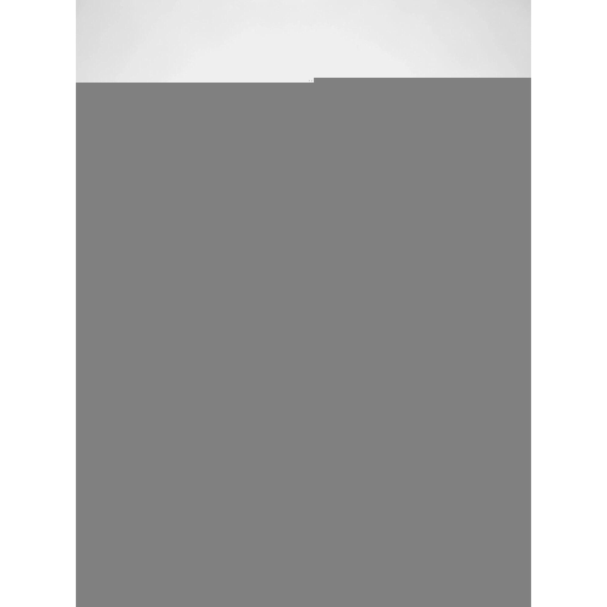 Buty letnie męskie Columbia Bahama X Relaxed