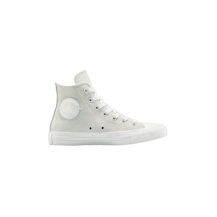 Buty sportowe Converse Chuck Taylor All Star