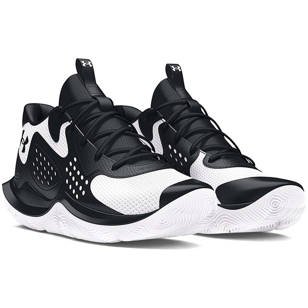 Buty sportowe dla mężczyzn Under Armour JET