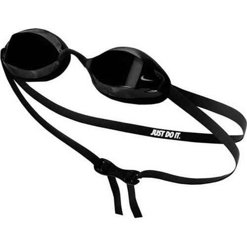 Okulary pływanie unisex Nike O2927