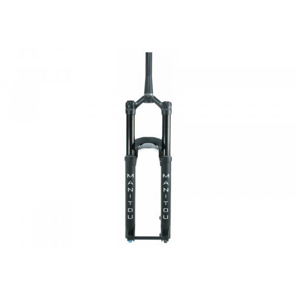 Widelec Manitou Mezzer Expert 29 Boost 180 140/150/160/170 44OS