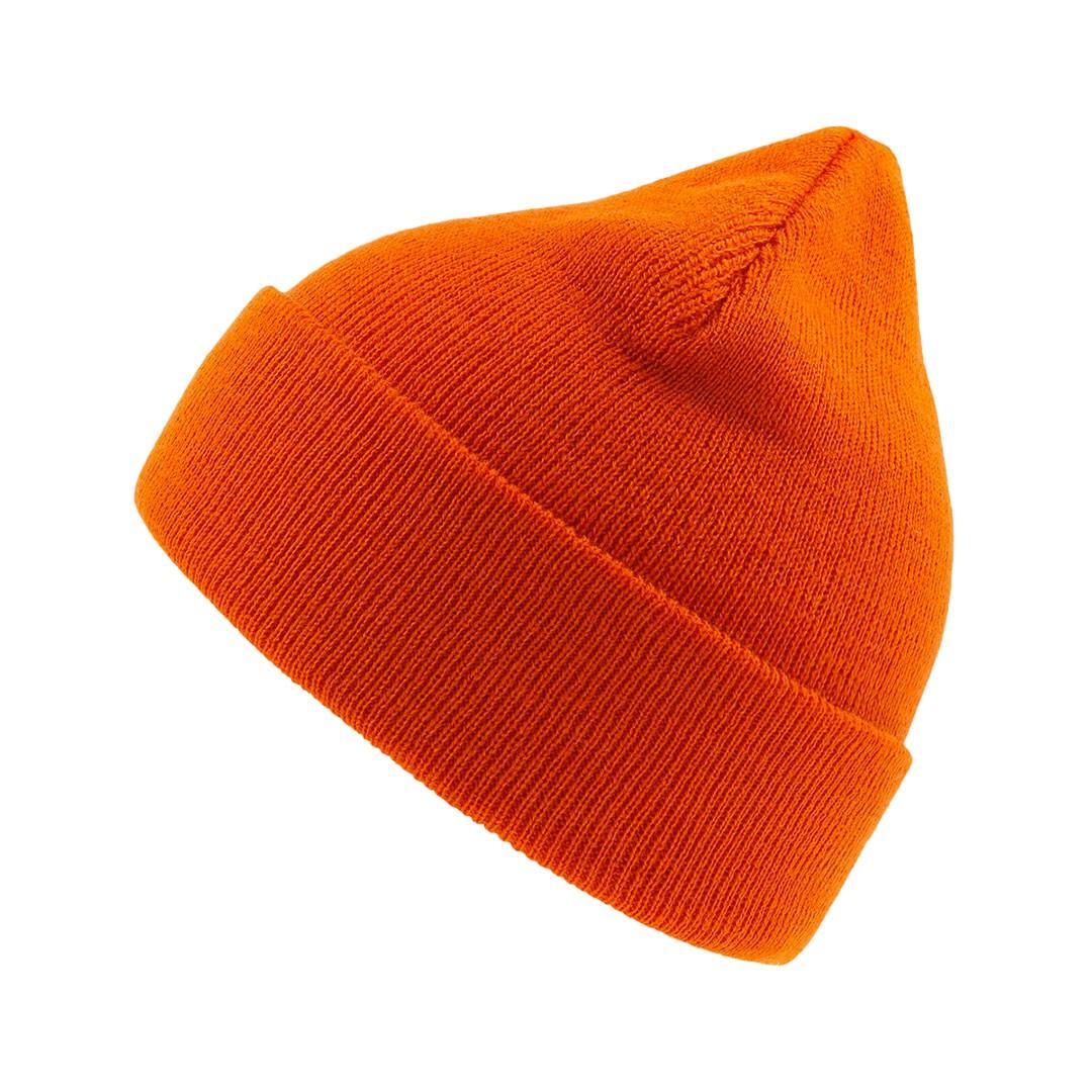 Eko Soft Beanie