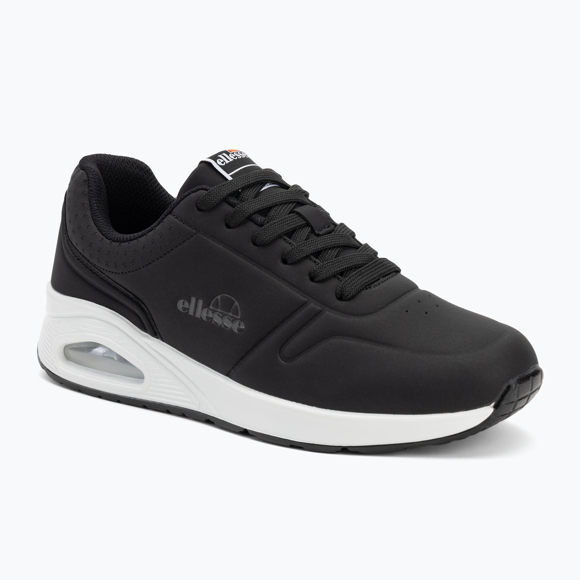 Buty męskie Ellesse Impress