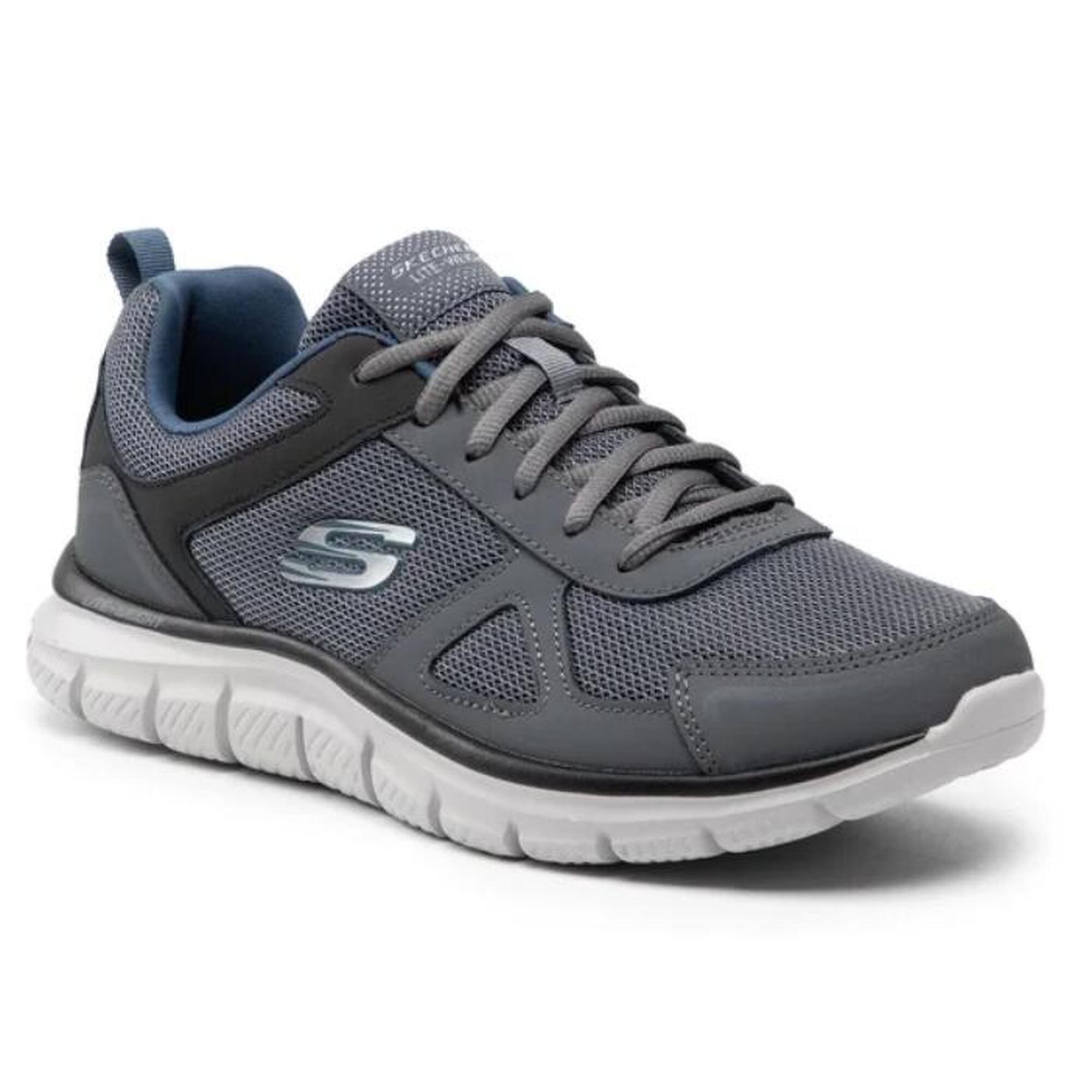Buty męskie SKECHERS Track Scloric