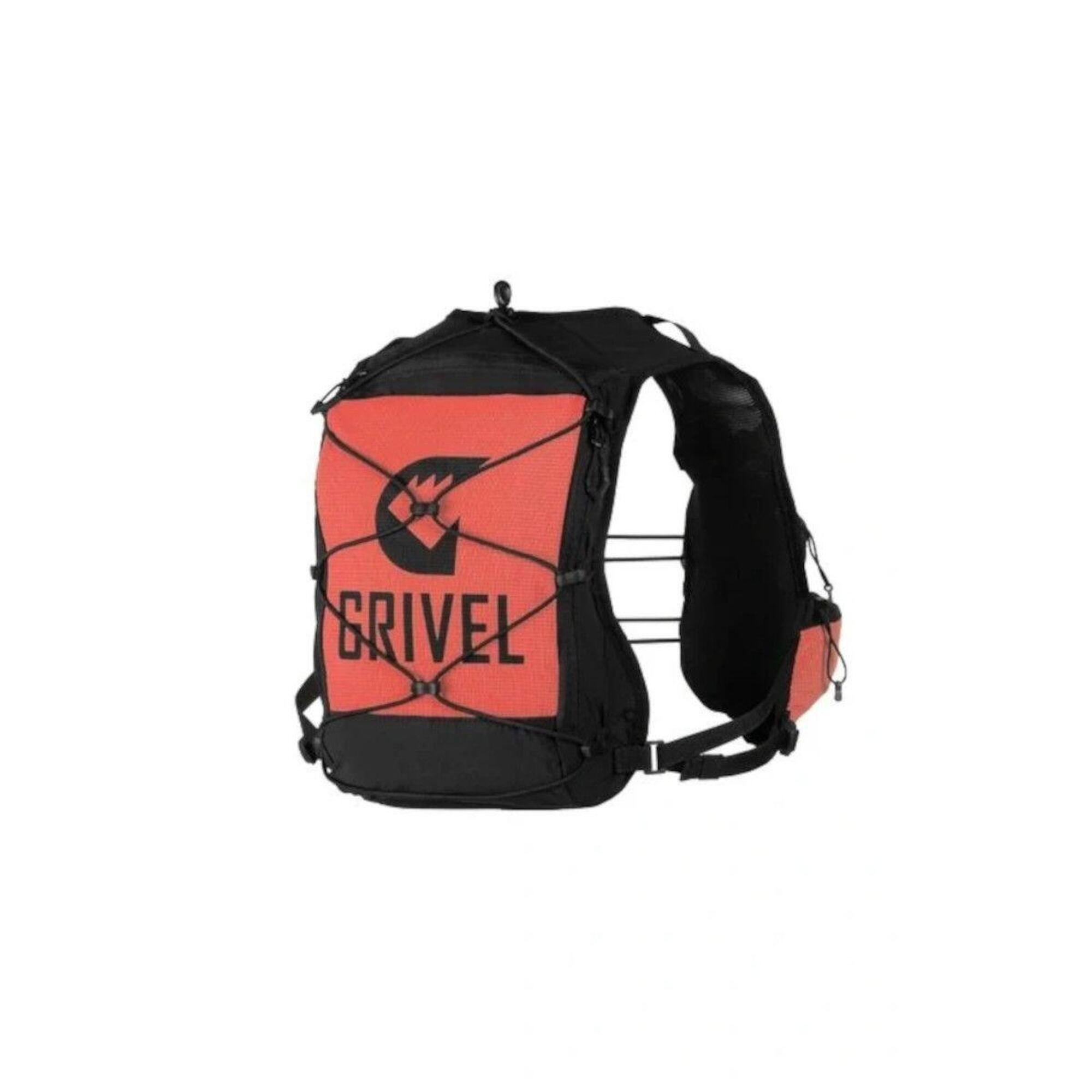 Plecak biegowy Grivel Mountain Runner EVO 5