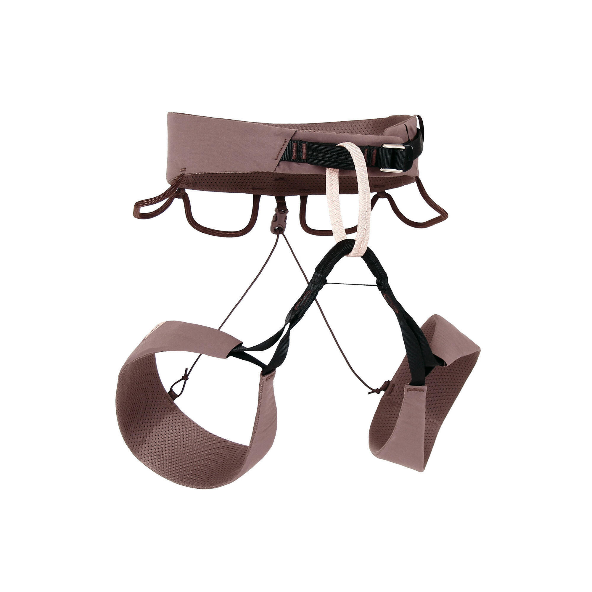 Uprząż wspinaczkowa damska Blue Ice Cuesta Harness