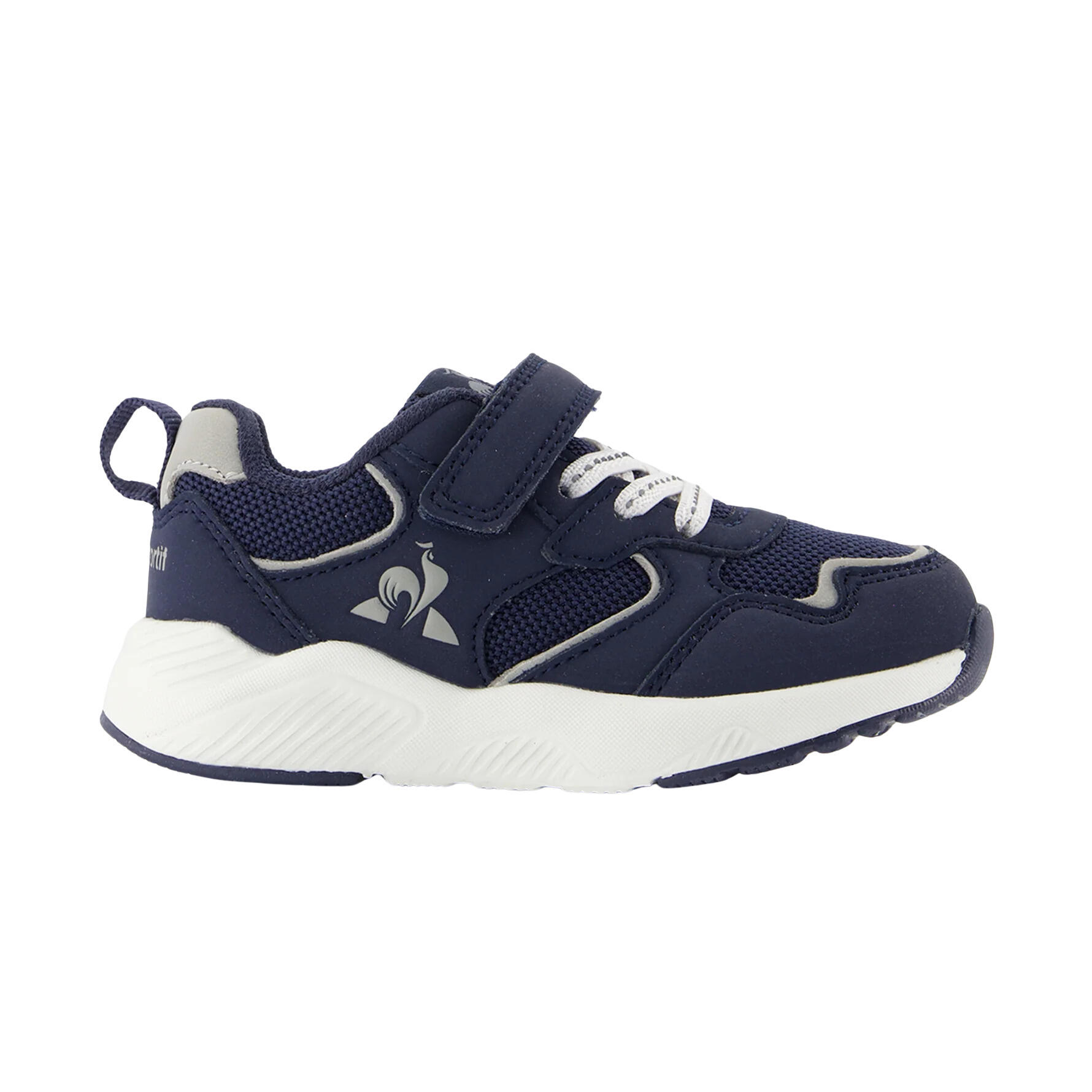 Trenerzy dla chłopców Le Coq Sportif Runner