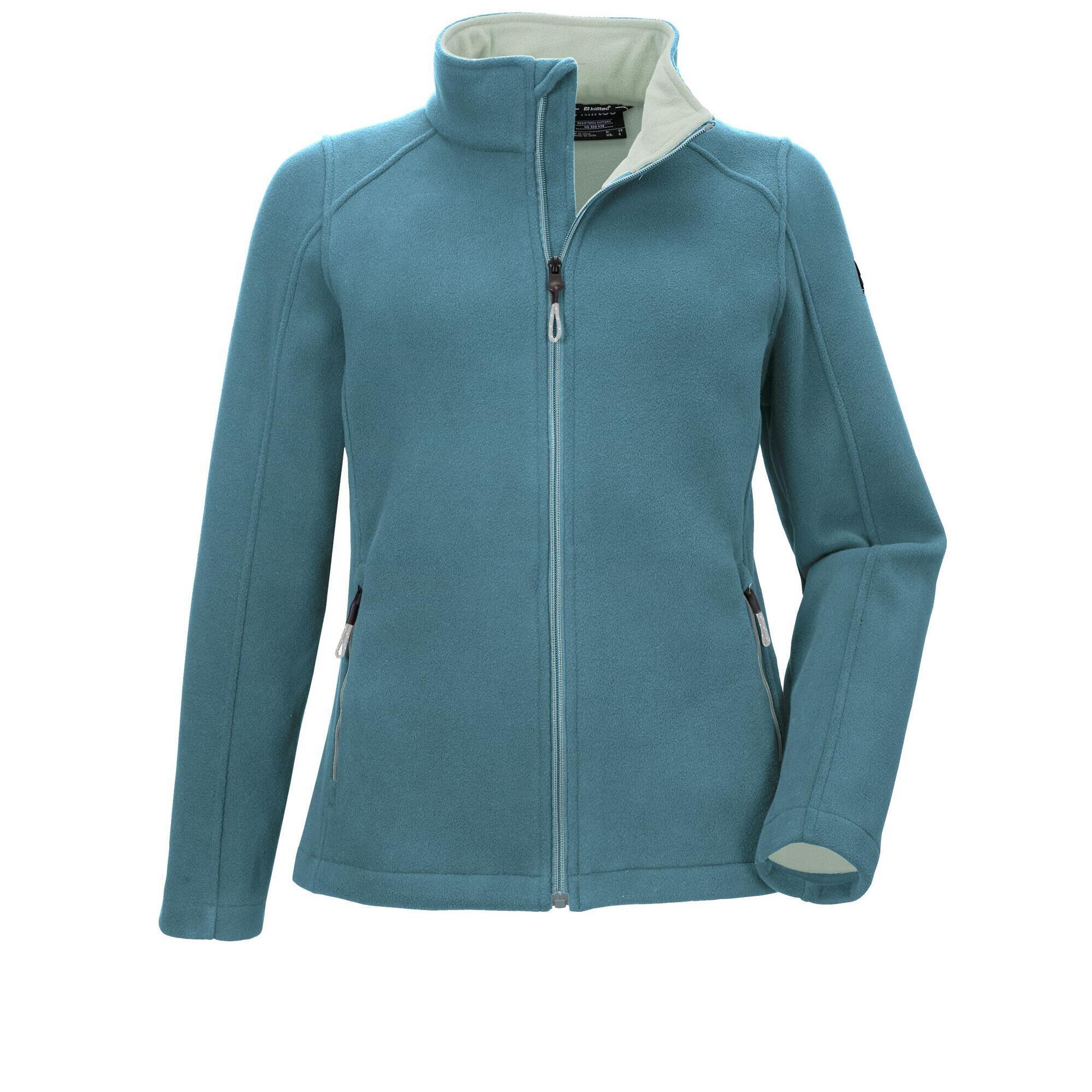 Kurtka damska Killtec 38630 KOW 27 WMN JCKT