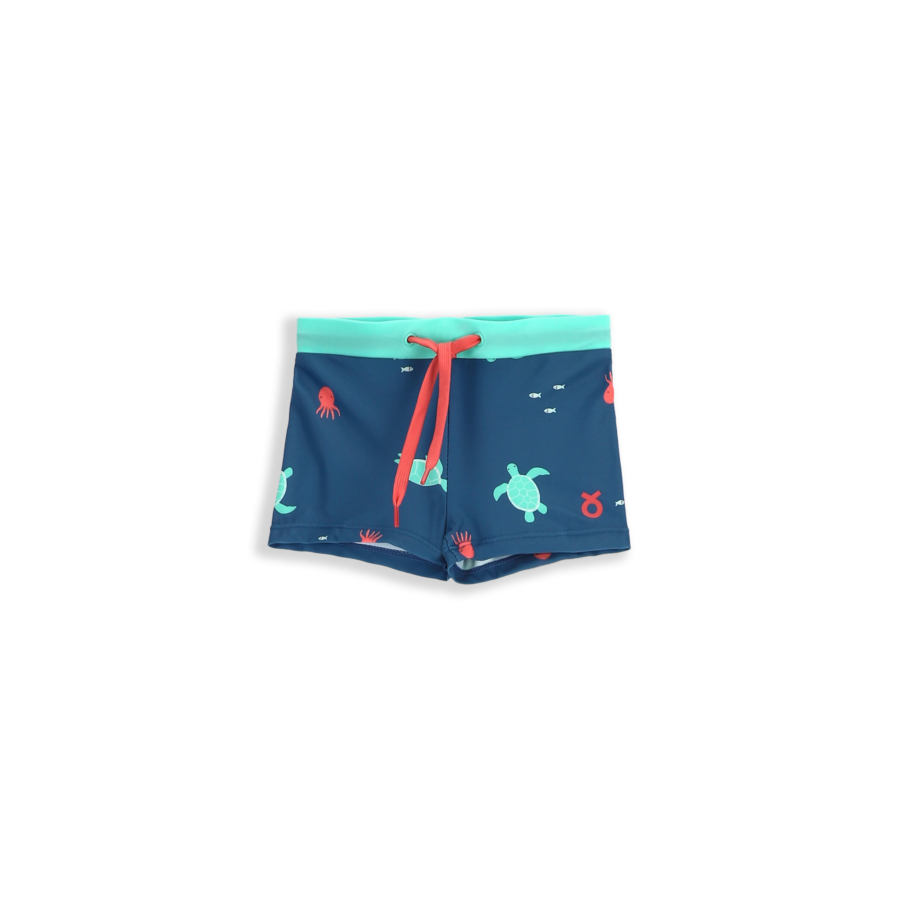 Spodenki pływackie dla dzieci Lemon Explore WL5