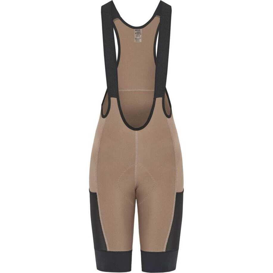 Rajstopy na szelkach dla kobiet Spiuk All Terrain Cargo