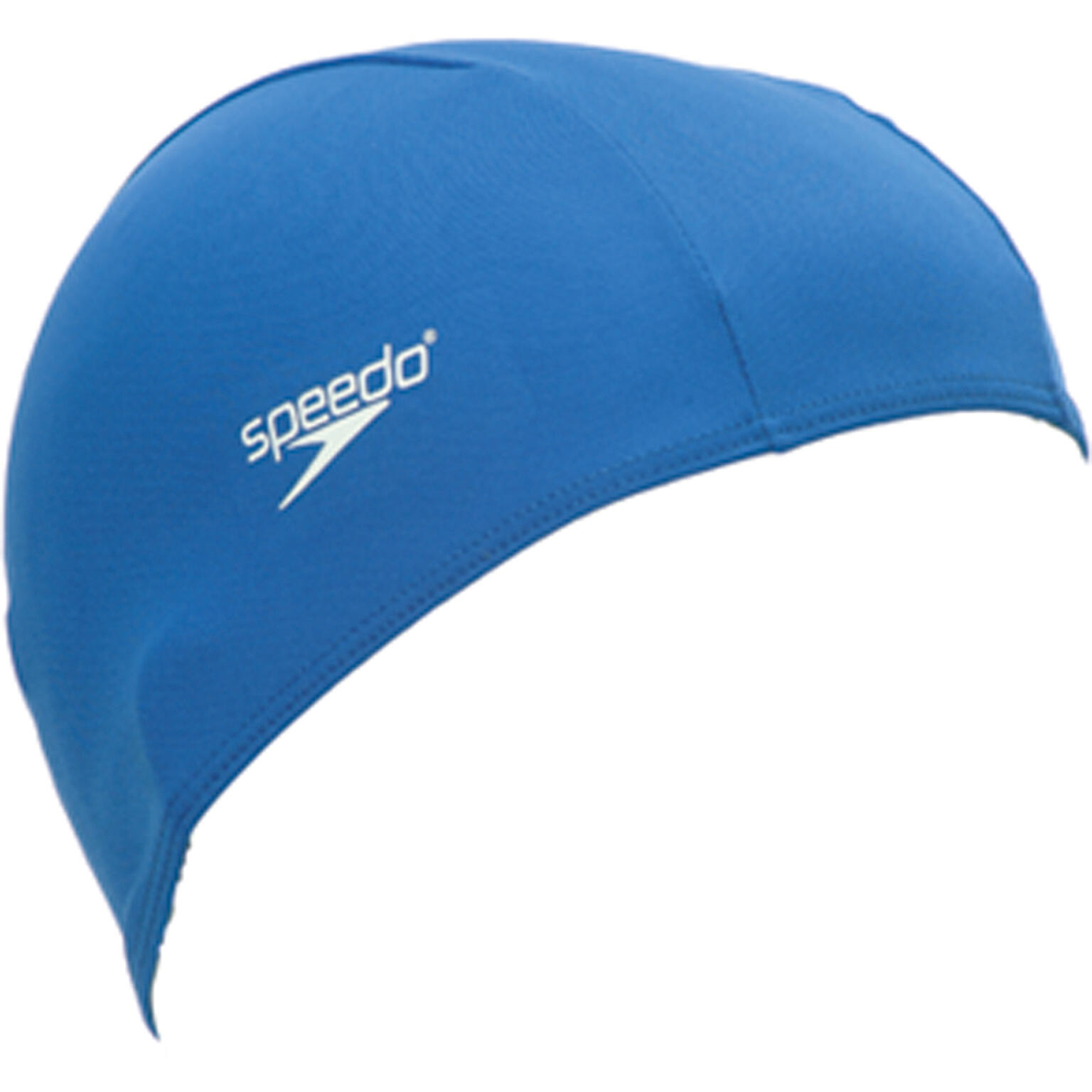 Czepek pływacki dla dzieci Speedo Poly Cap