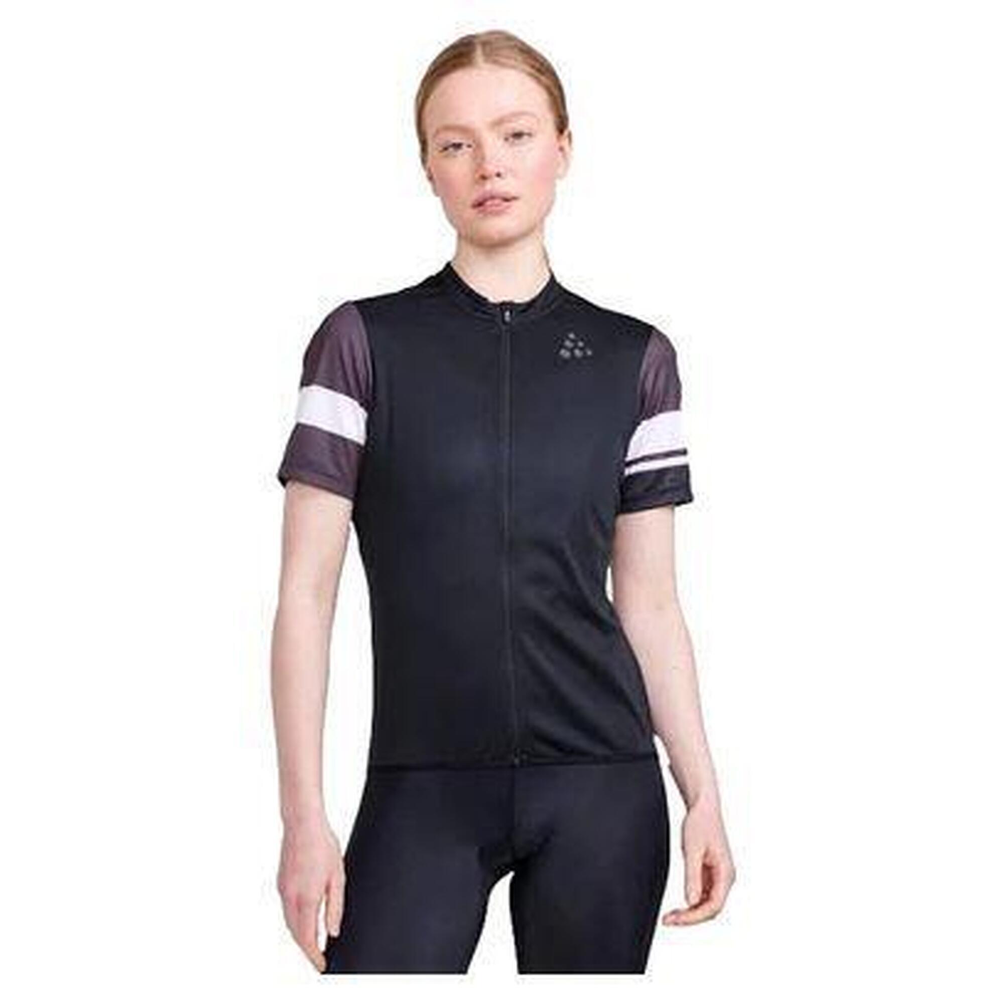 Damski jersey Craft Core Endure