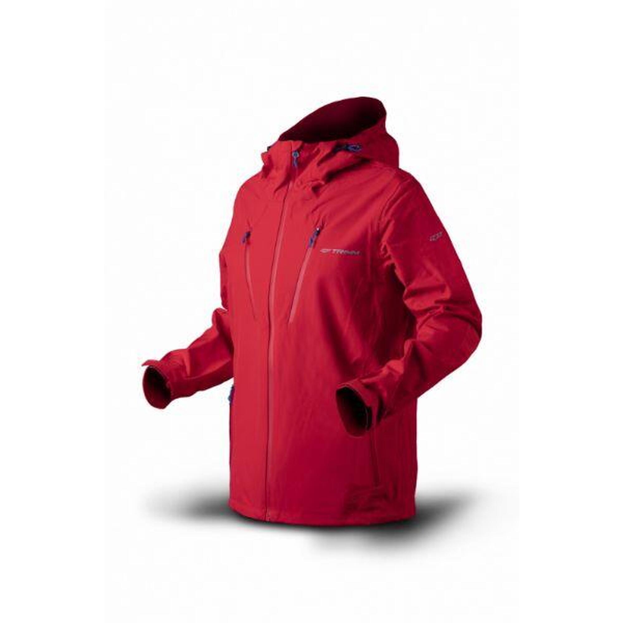 Kurtka Trimm INTENSE