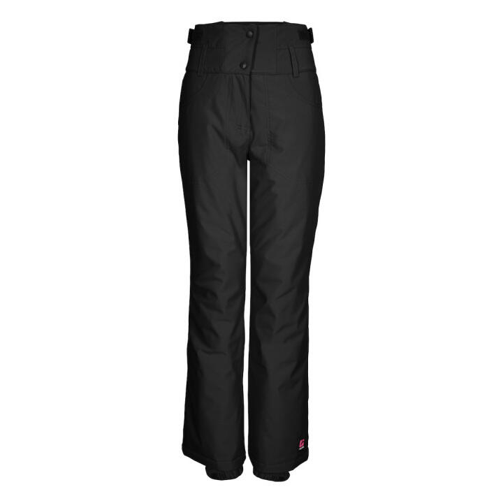 Dziewczęcy kombinezon narciarski Killtec KSW 212