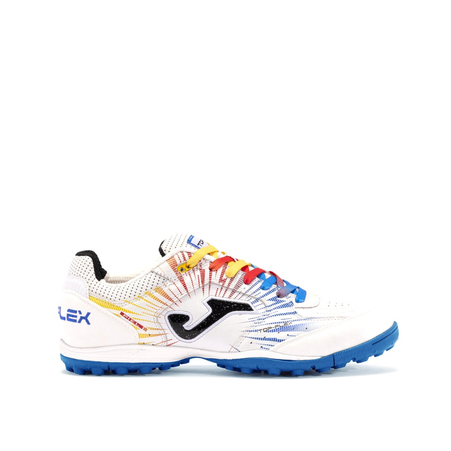 Buty do piłki nożnej męskie Joma Top Flex TF