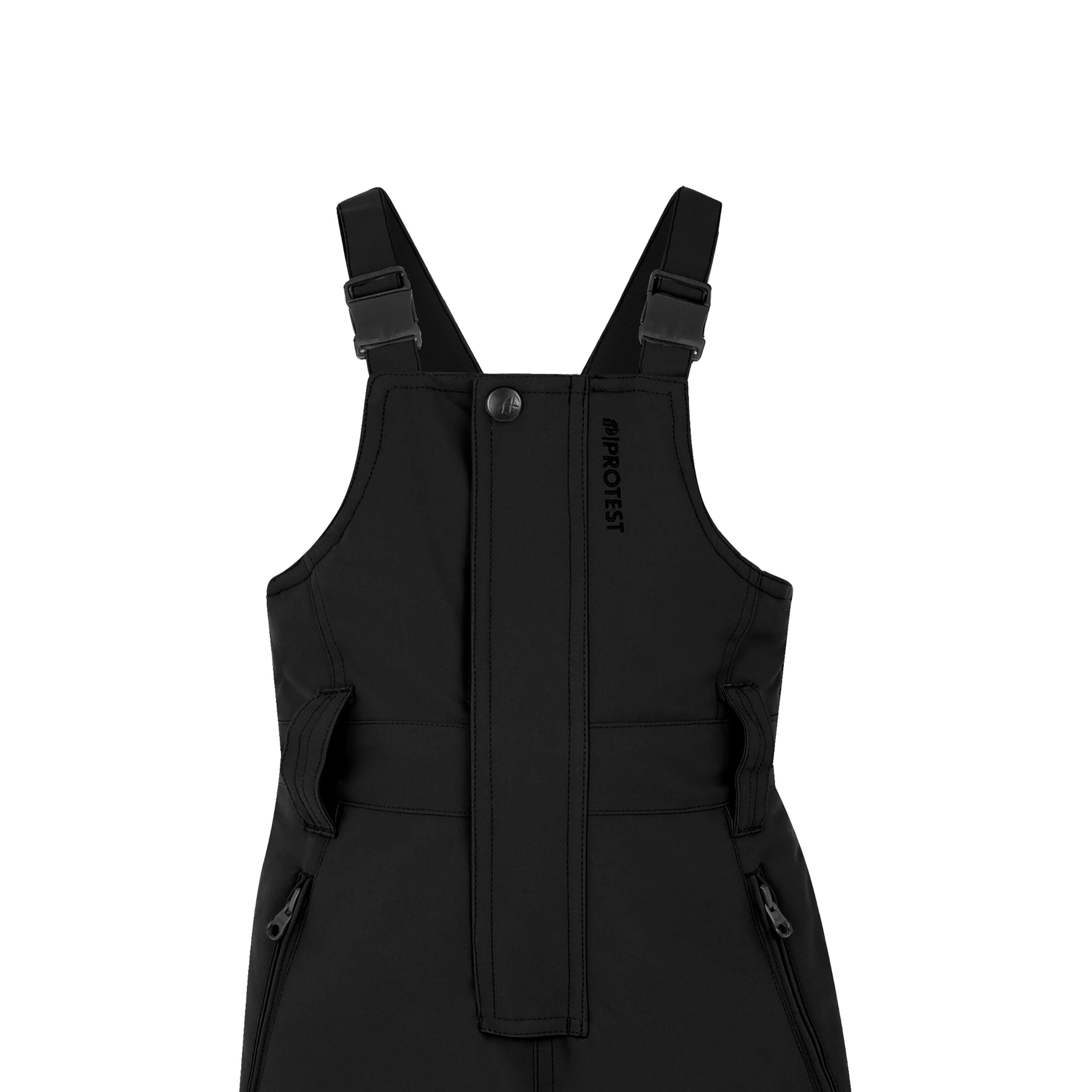 Skrzynka narciarska dla niemowląt Protest Neutroi TD