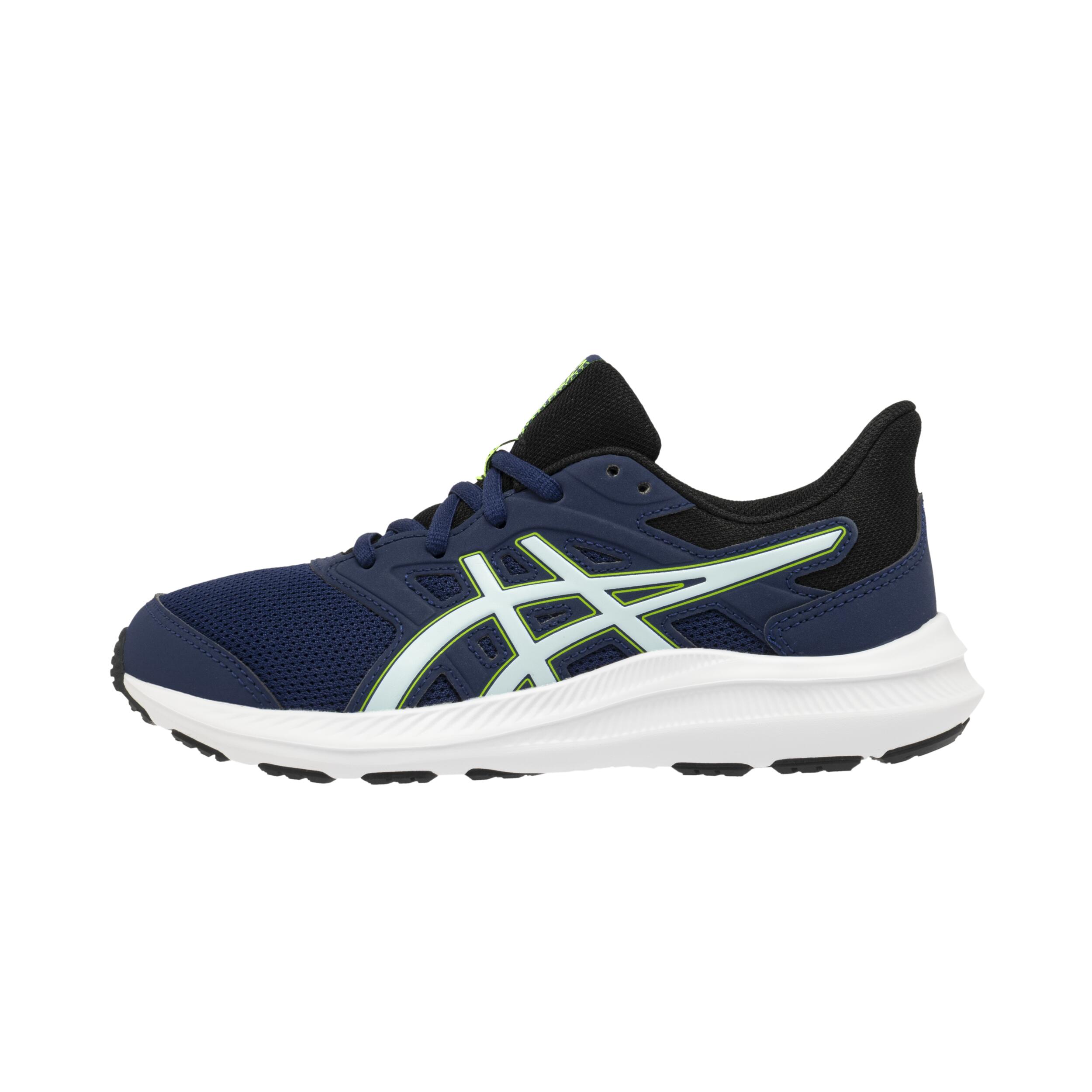 Buty do biegania dla dzieci ASICS Jolt 4