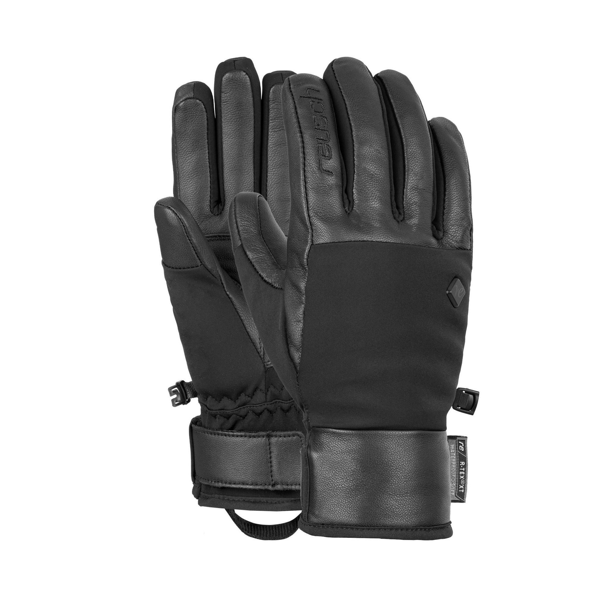 Rękawice Reusch Giorgia R-tex® Xt