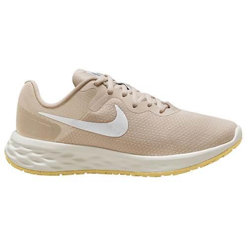 Buty do biegania damskie Nike Revolution 6 NN