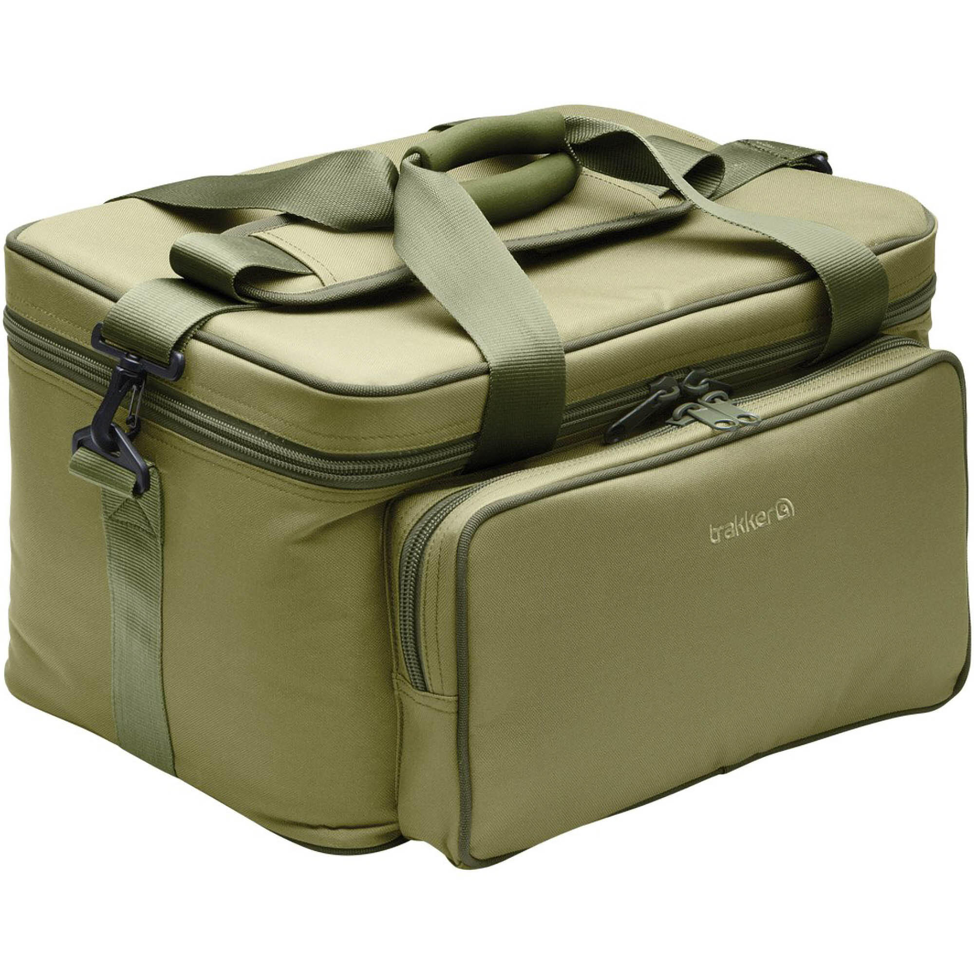 Torba Wędkarska Termiczna Trakker Nxg Chilla Bag Large