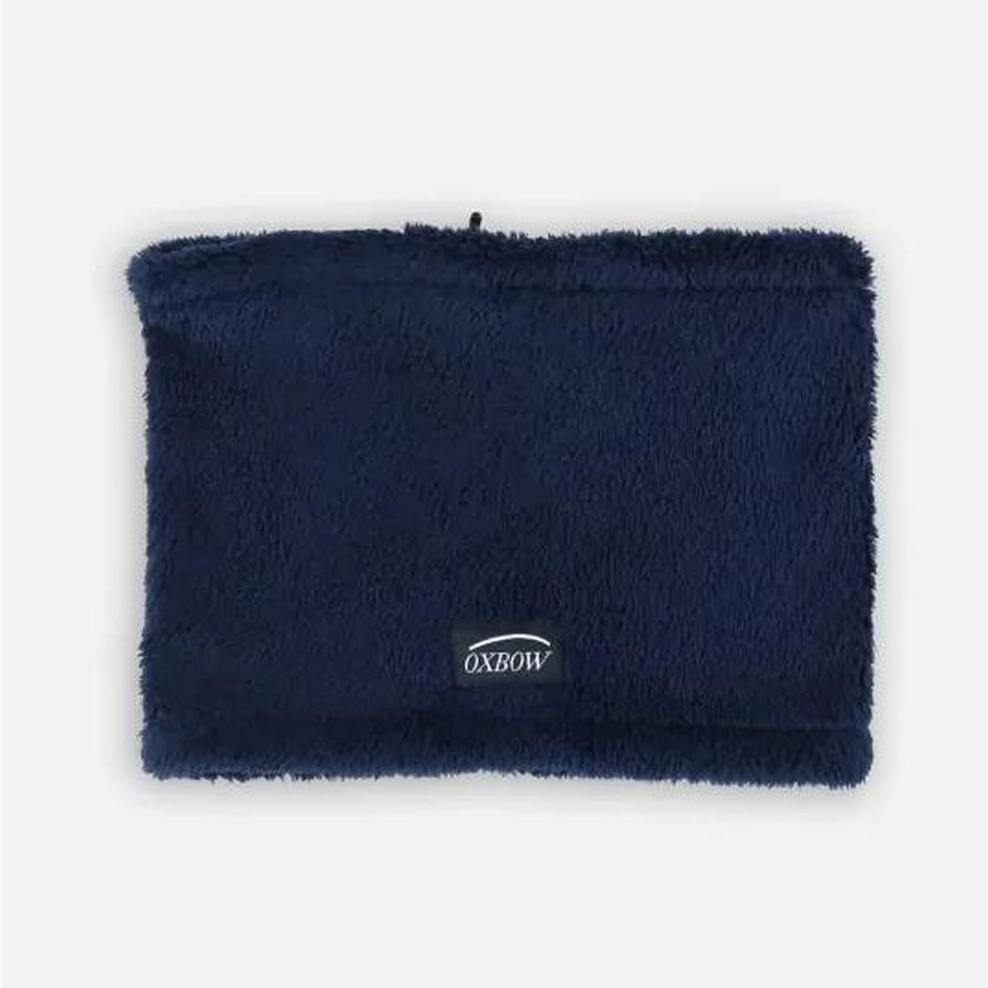 Neckwarm Oxbow Estienne Noir