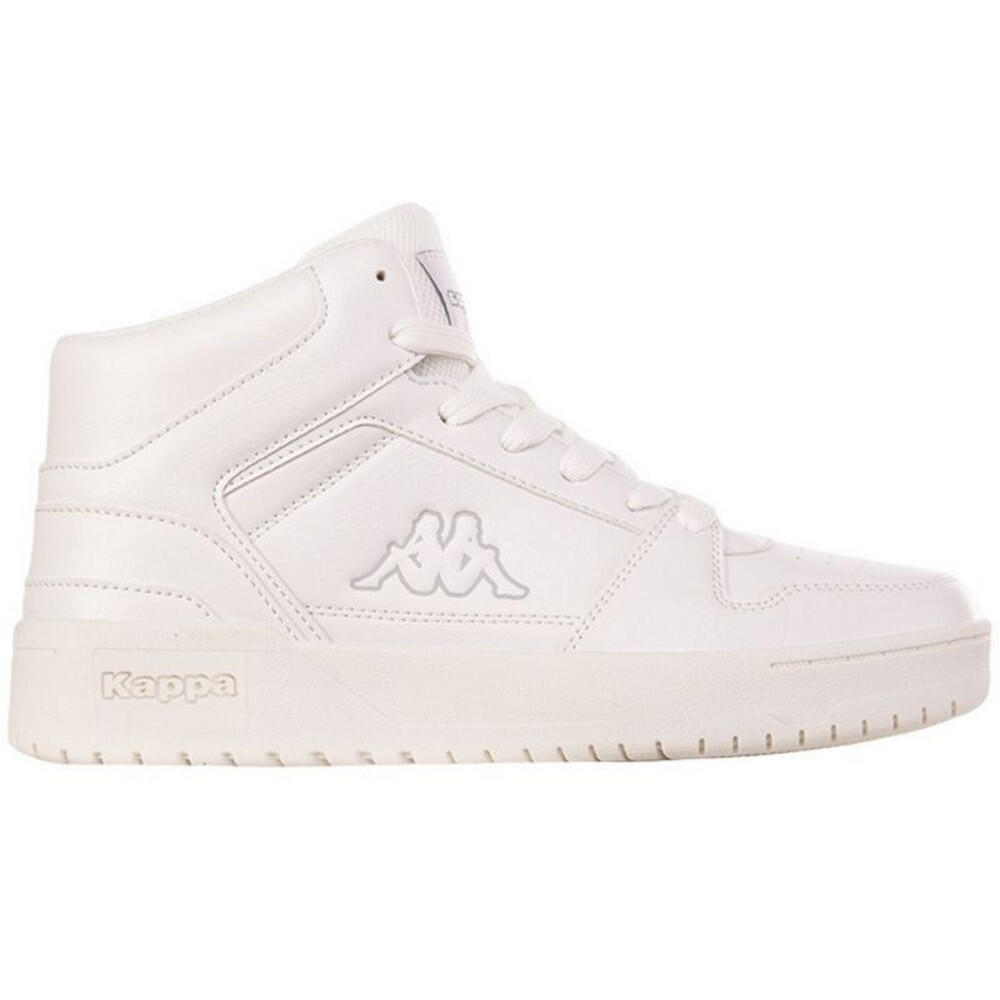 Buty Treningowe Unisex Dla Dorosłych Coda Mid Oc