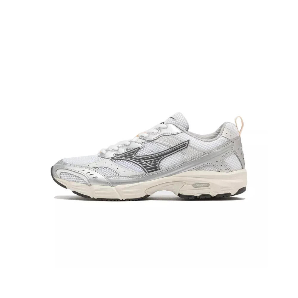 Buty do biegania damskie Mizuno D1GA245109