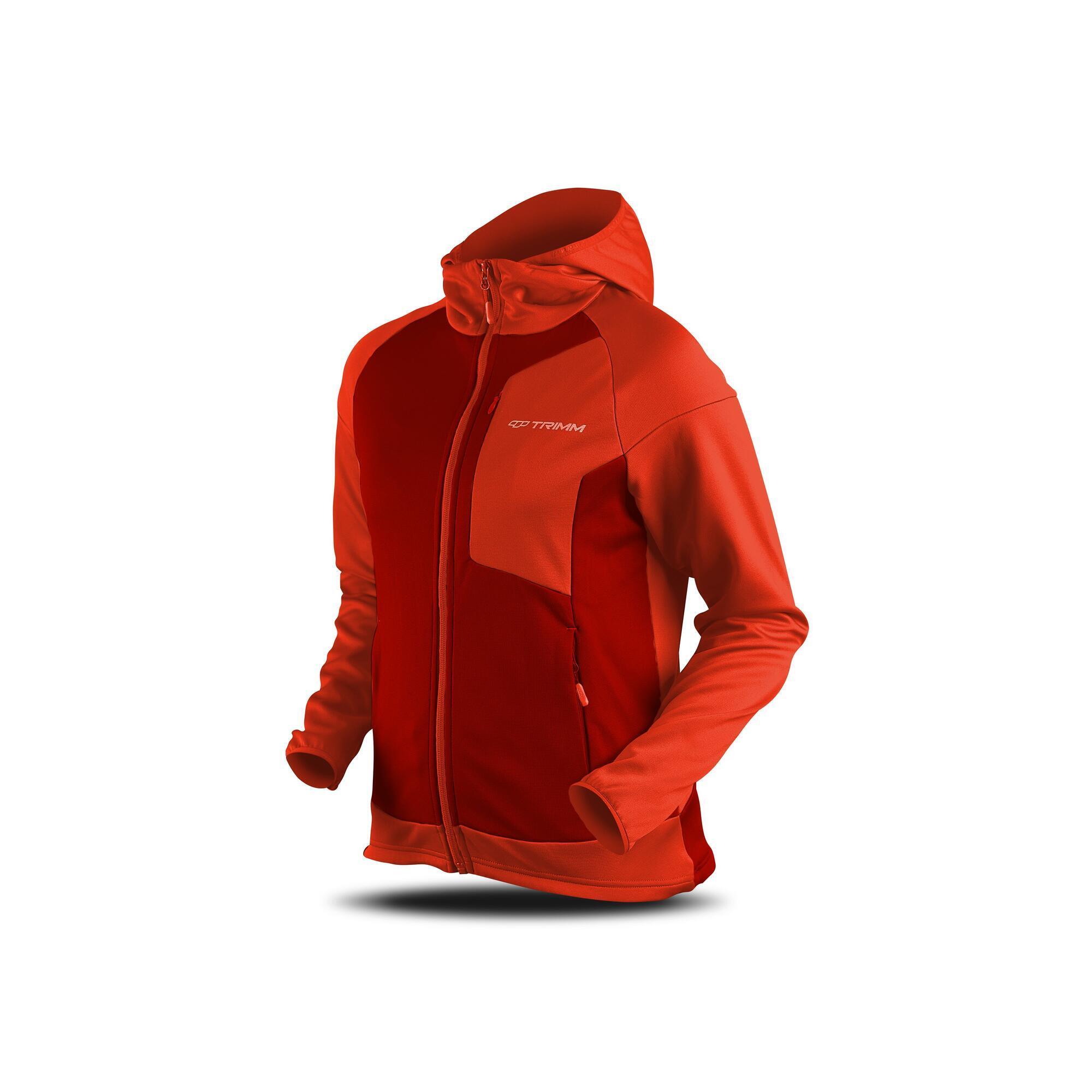 Bluza Trimm BART LADY