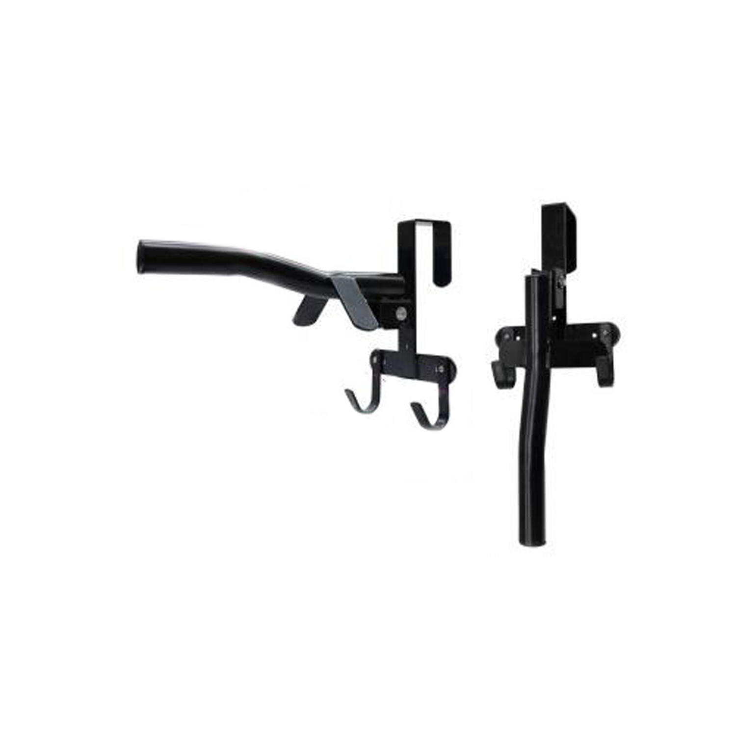 Prosty składany stojak na siodło Umbria Equitazione