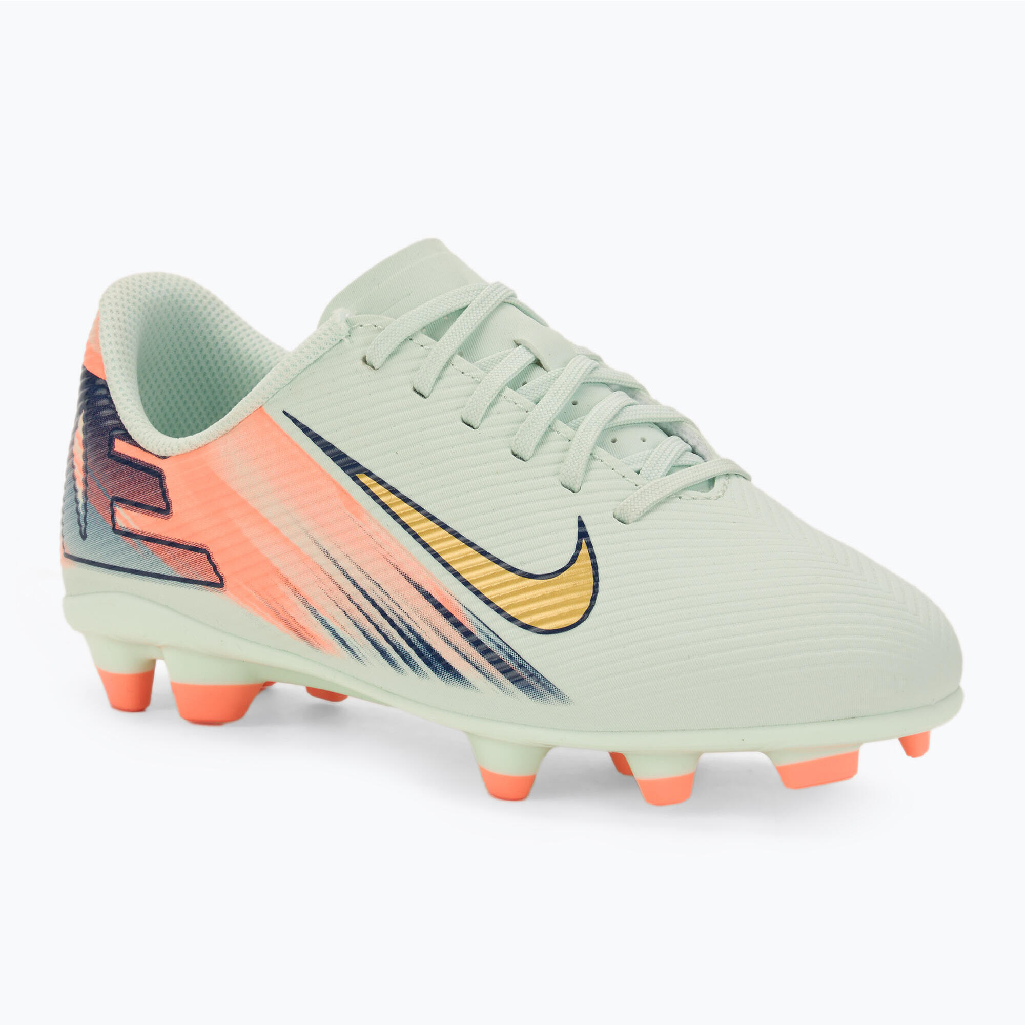 Buty piłkarskie dziecięce Nike Vapor 16 Club Mercurial Dream Speed FG/MG Jr