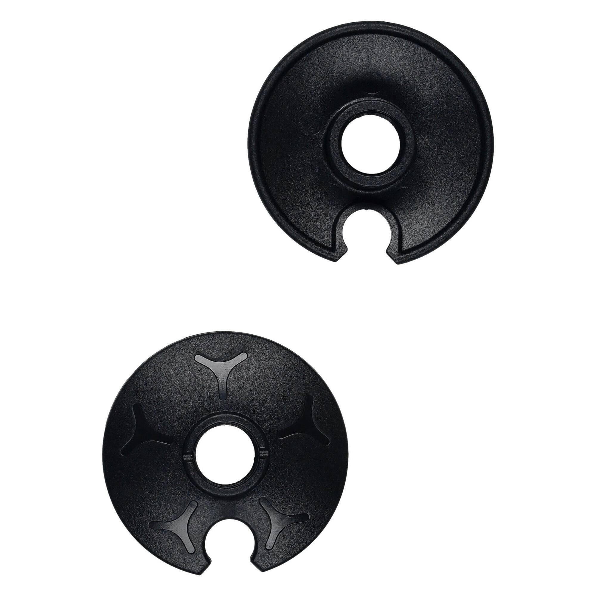 Talerzyki do kijków Kohla Summer Basket Set 55 mm