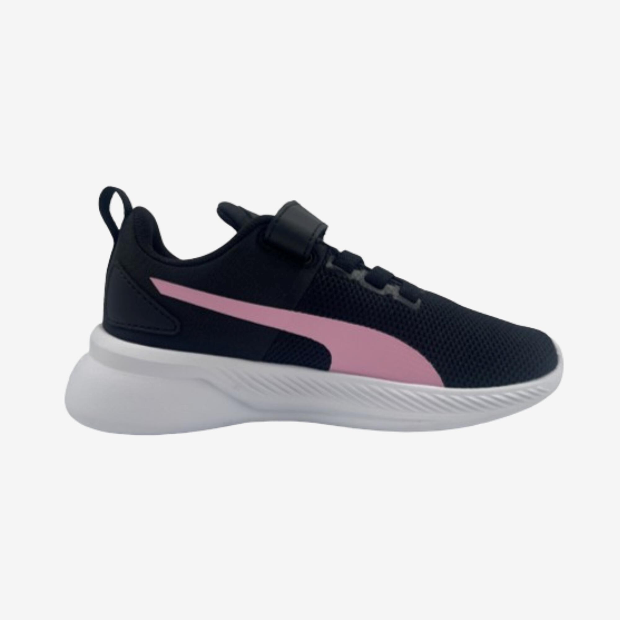 Buty dla dzieci Puma Flyer Runner