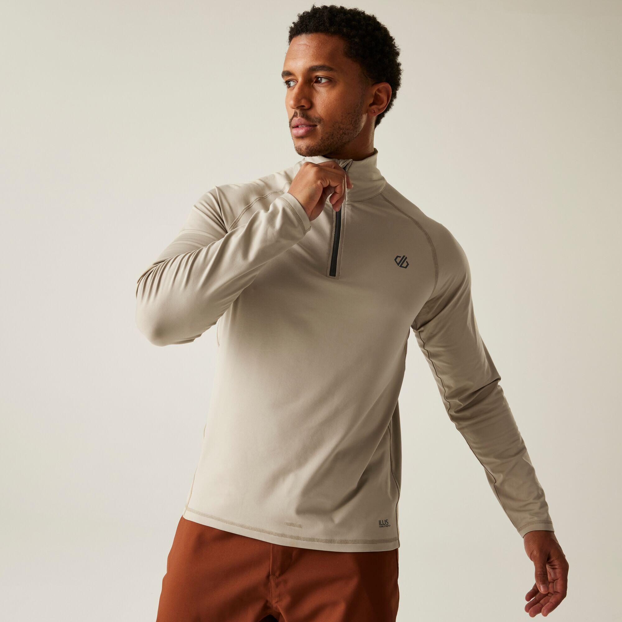 Fuse Up II Polar narciarski męski