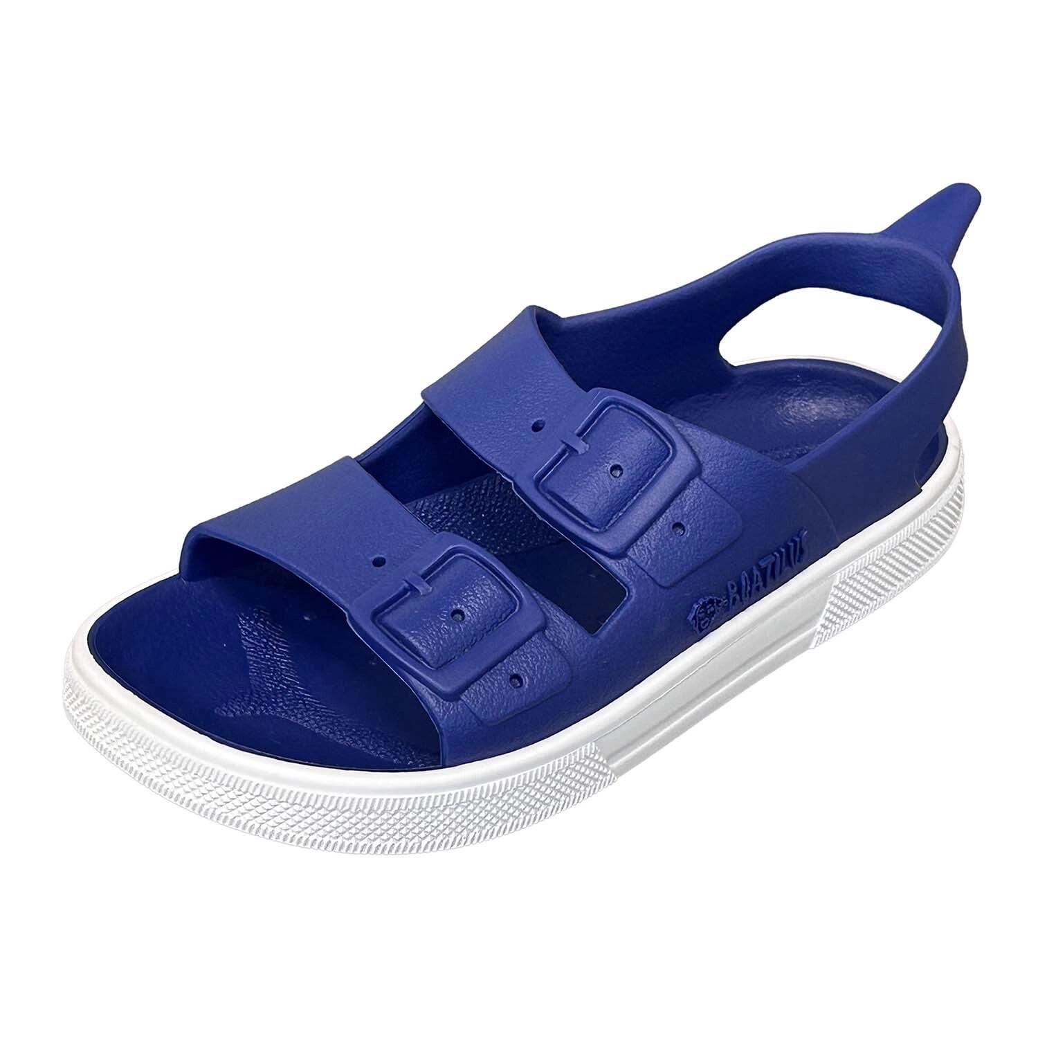 Sandały dziecięce BOATILUS IRKY