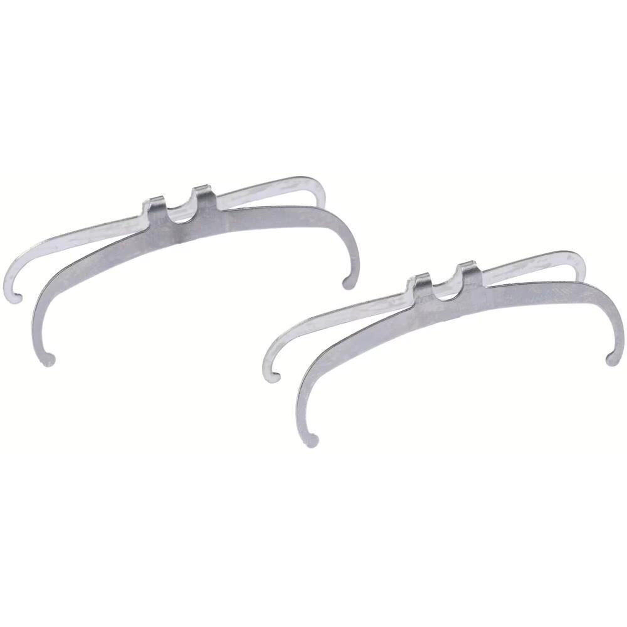 Rozpieracz klocków SRAM Maven Ultimate/Silver/Bronze, 2 szt.