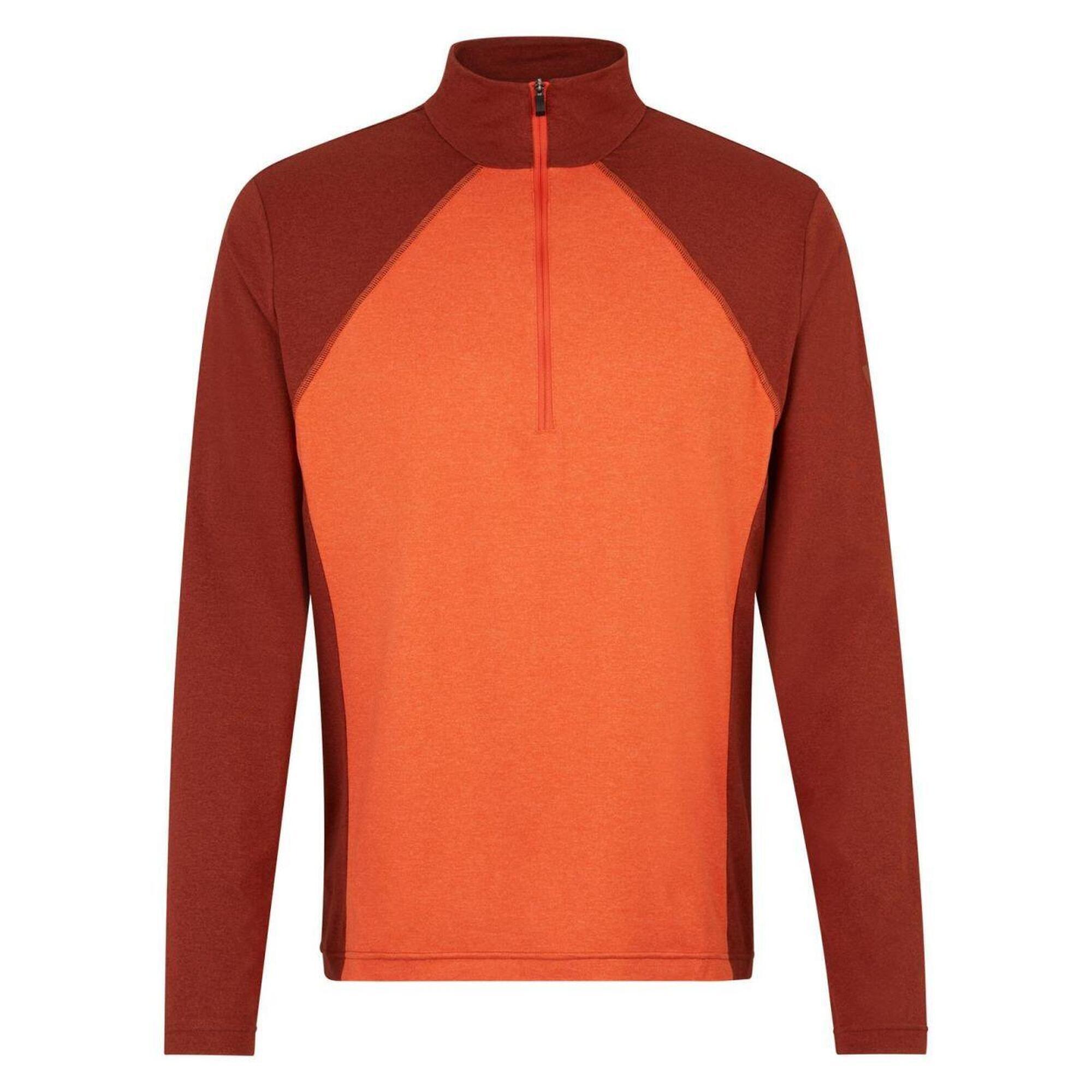 Bluza termoaktywna męska Ziener Jito