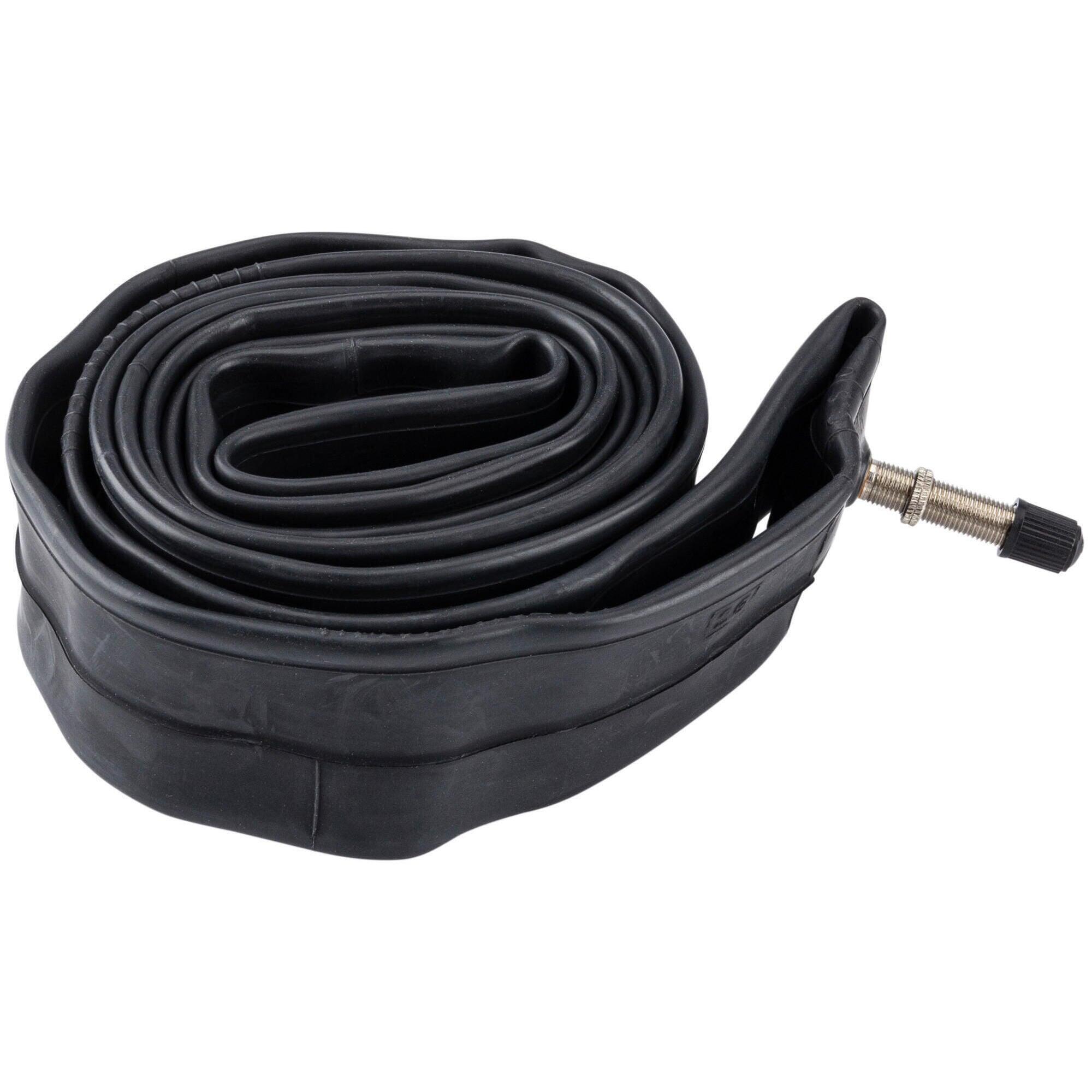 Wewnętrzna Dętka Condura 26" AV40 47/57-559 - 50 sztuk