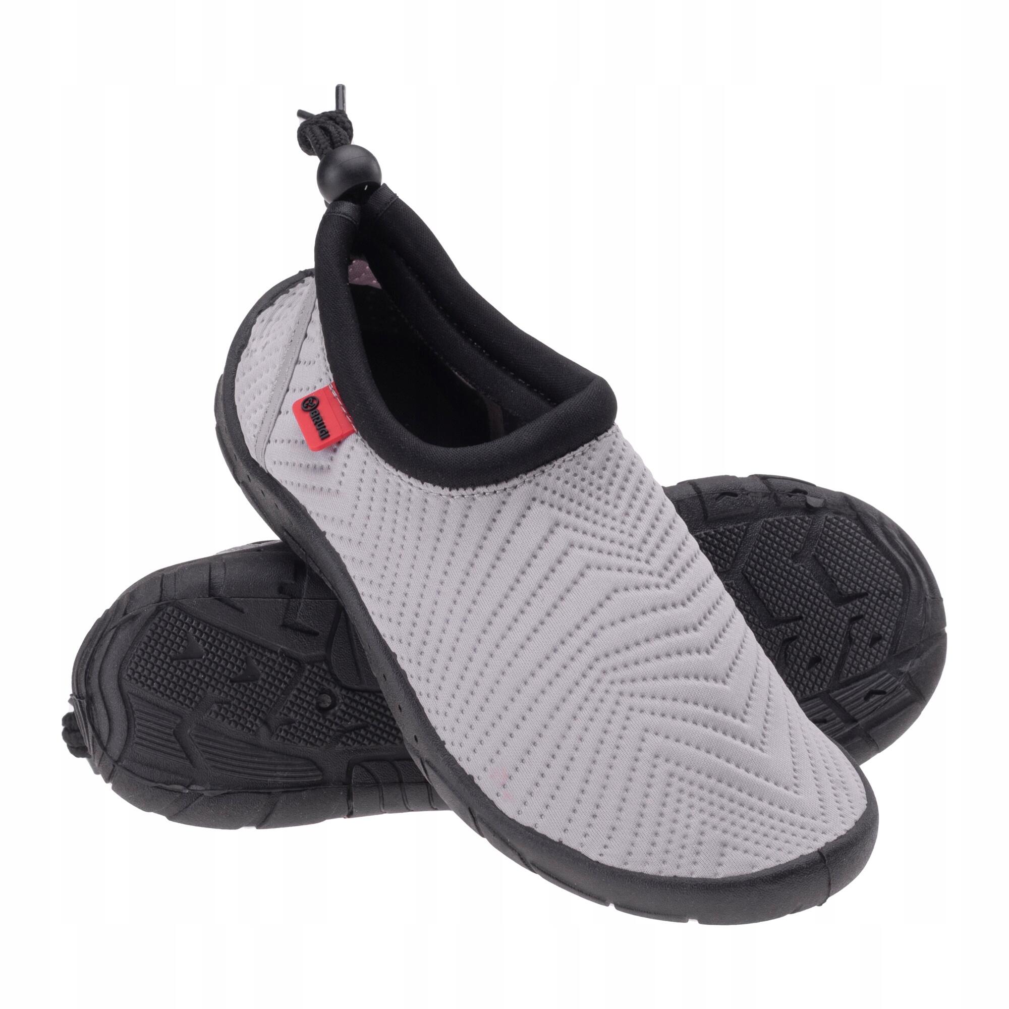 Buty do wody dla kobiet Brugi ZG45