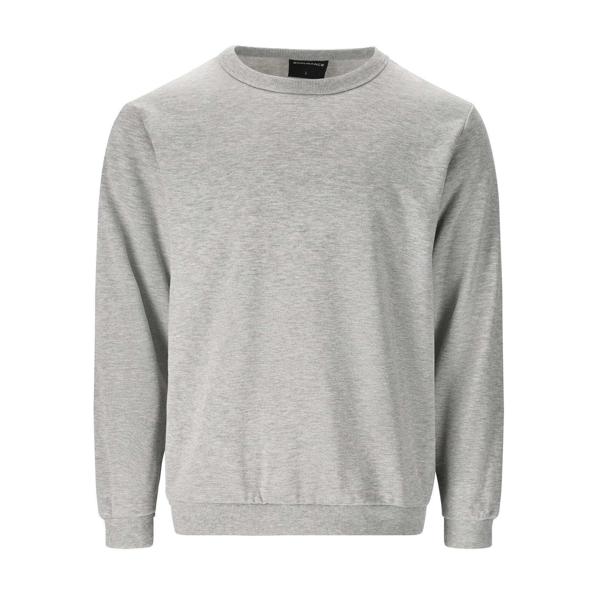 Bluza Endurance Arlanc