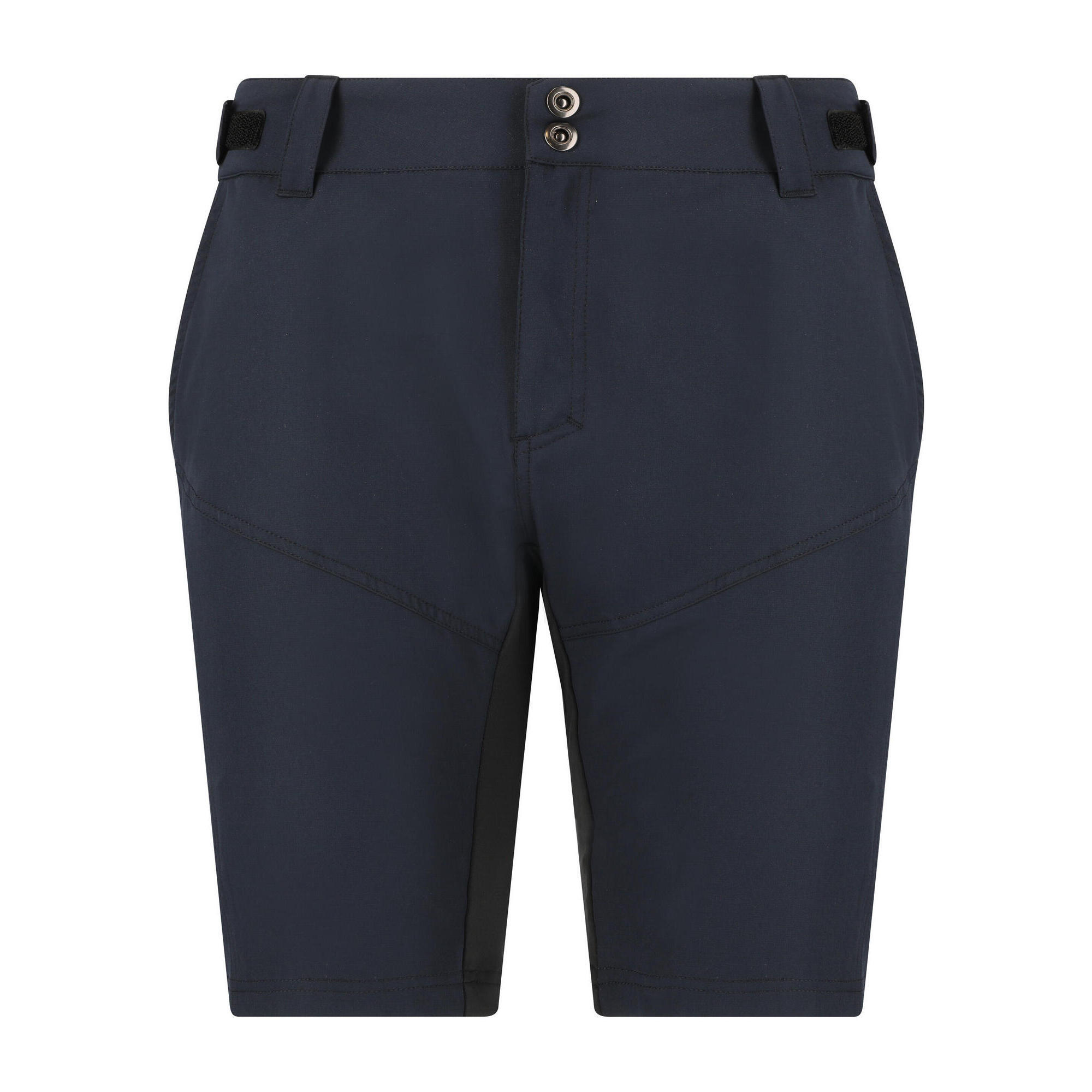 Szorty Endurance Benal